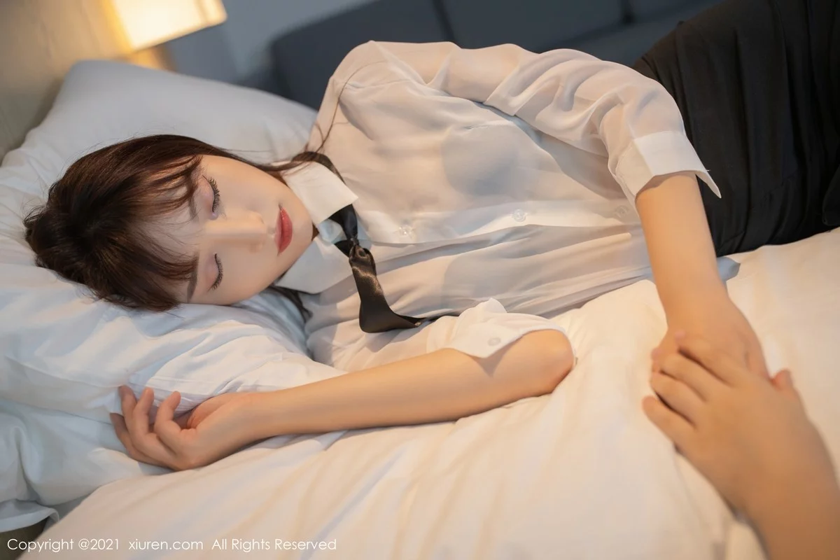 Xrmnw.Vip_陆萱萱_写真