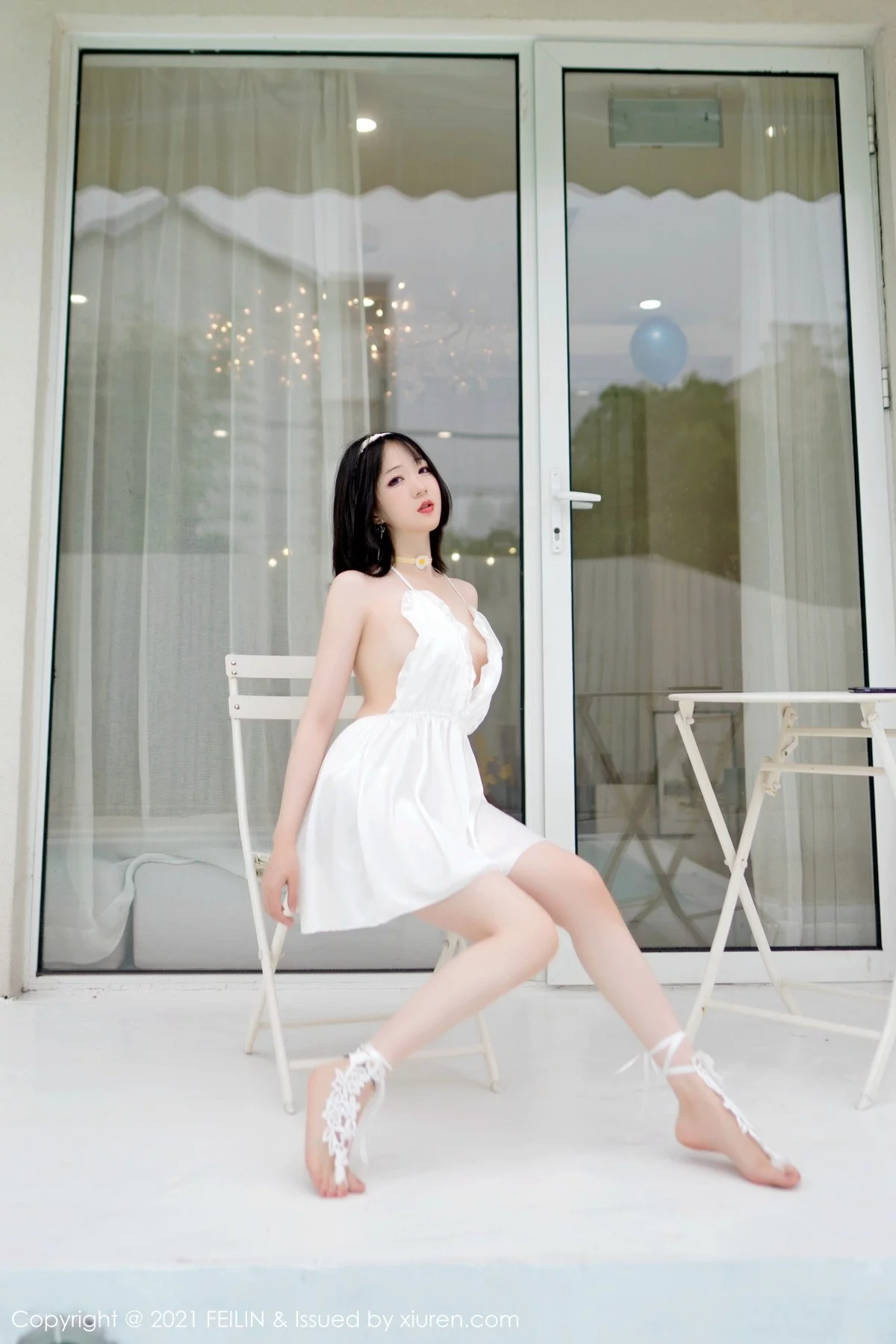 Xrmnw.Vip_龙女宝宝_写真