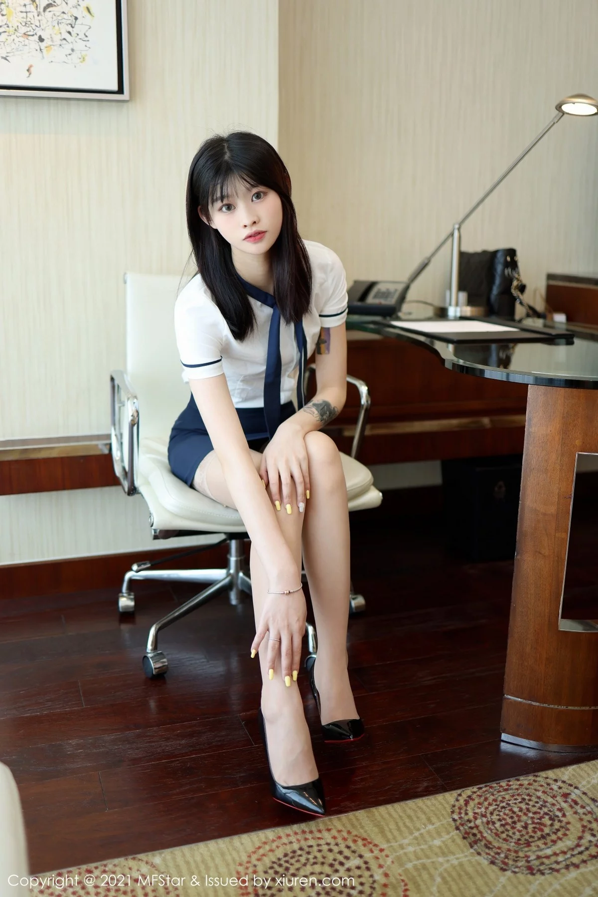 Xrmnw.Vip_77qiqi_写真