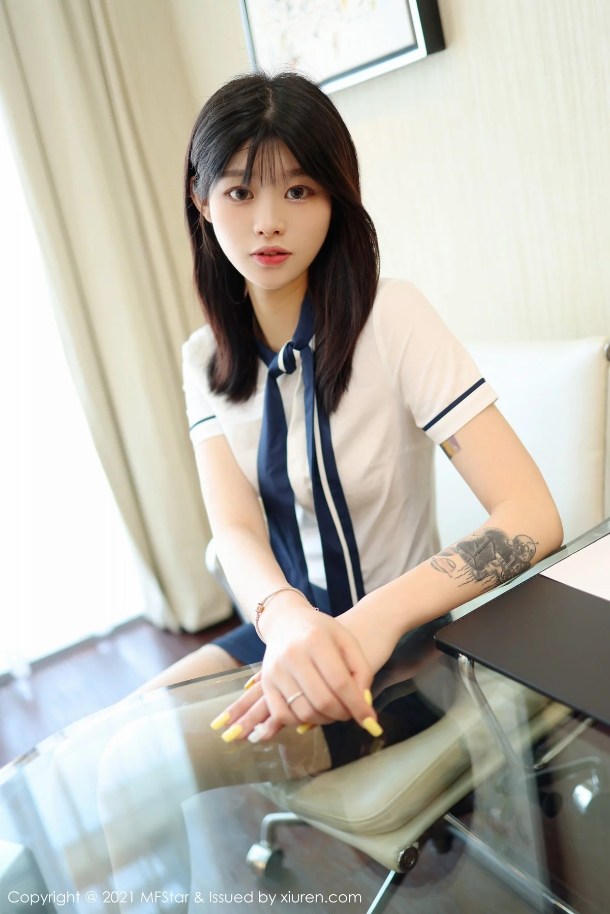 Xrmnw.Vip_77qiqi_写真