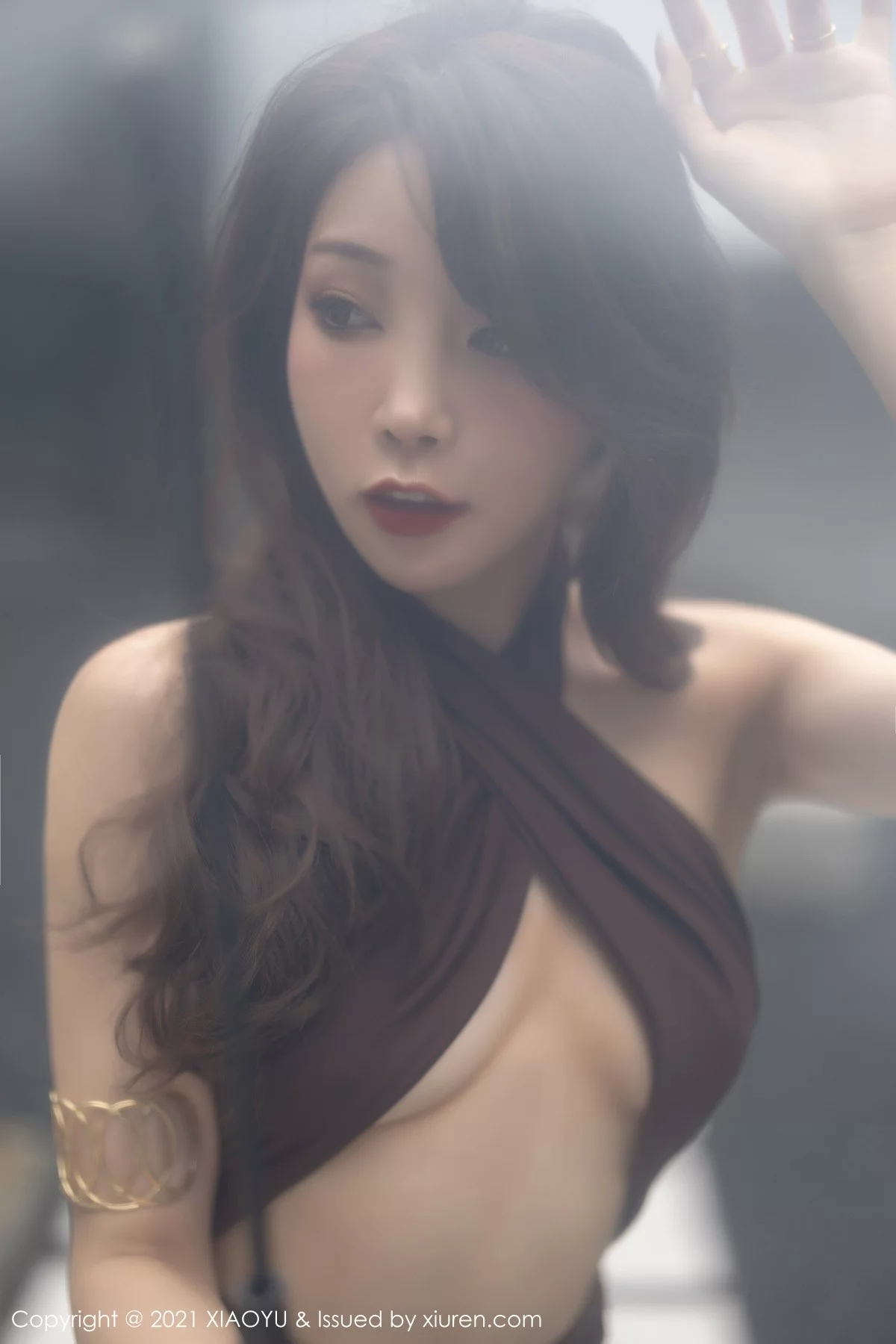 Xrmnw.Vip_芝芝Booty_写真