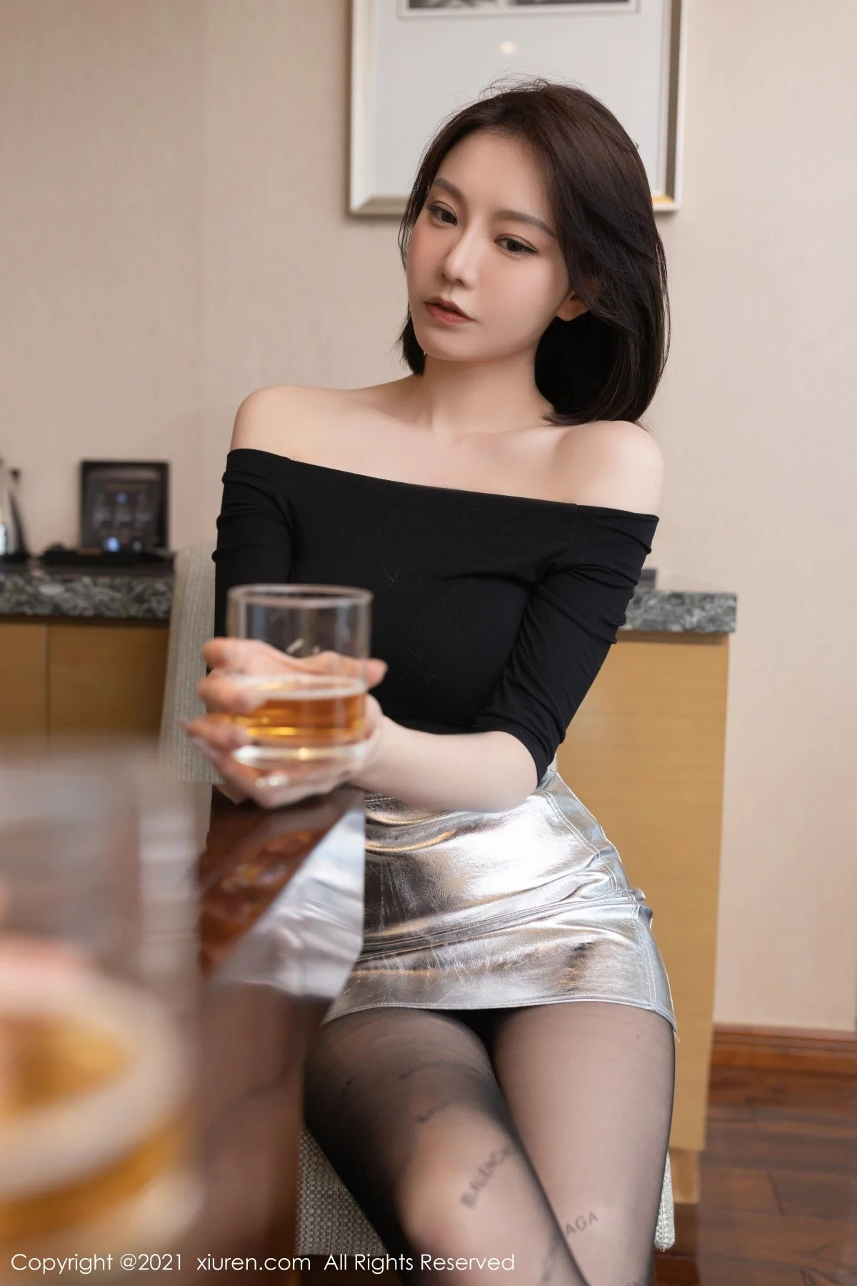 Xrmnw.Vip_安然_写真