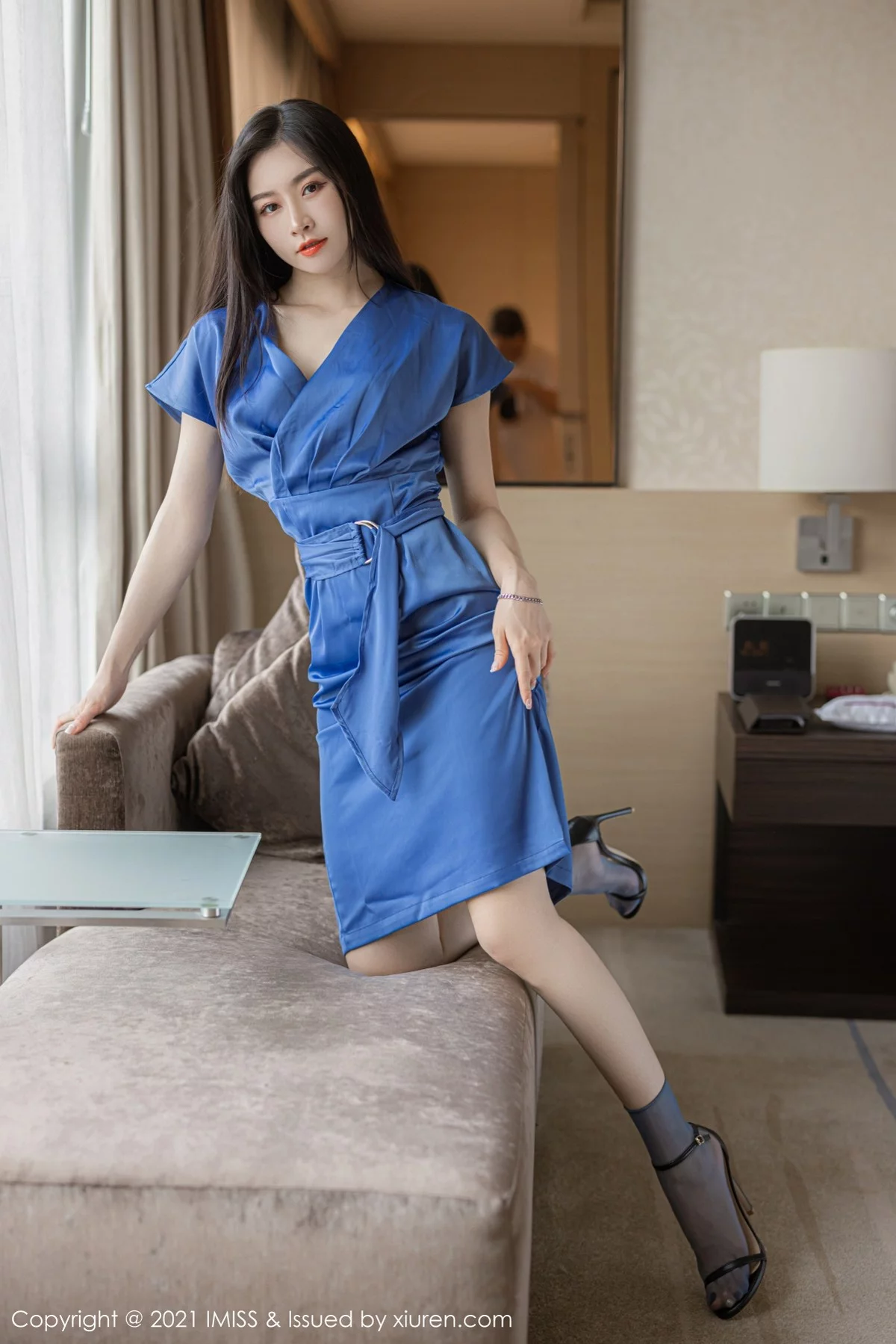 Xrmnw.Vip_Vanessa_合集 Xrmnw.Vip_Vanessa_写真