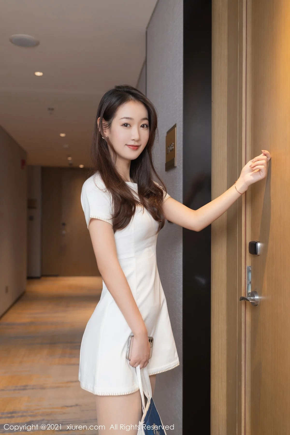 Xrmnw.Vip_唐安琪_写真
