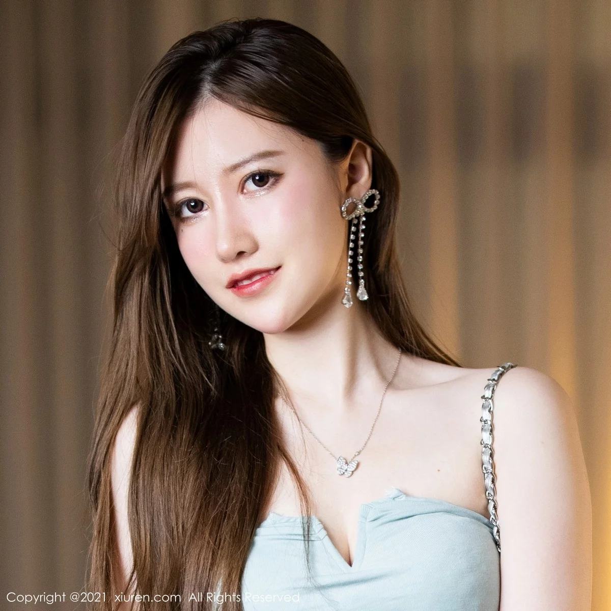 Xrmnw.Vip_美桃酱_写真