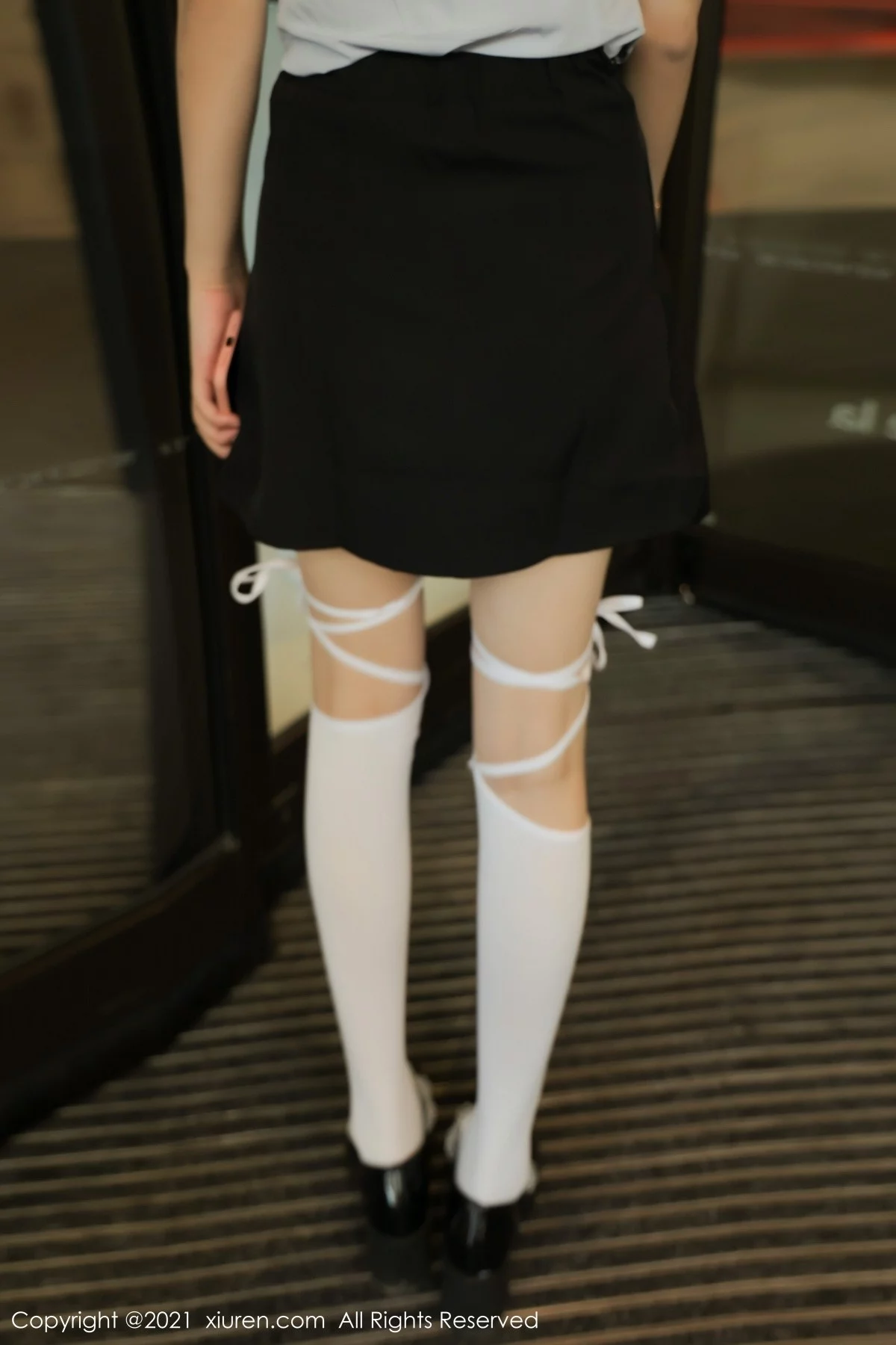 Xrmnw.Vip_宝宝_写真