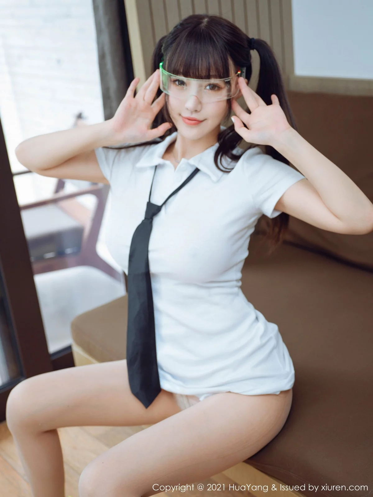 Xrmnw.Vip_朱可儿_写真
