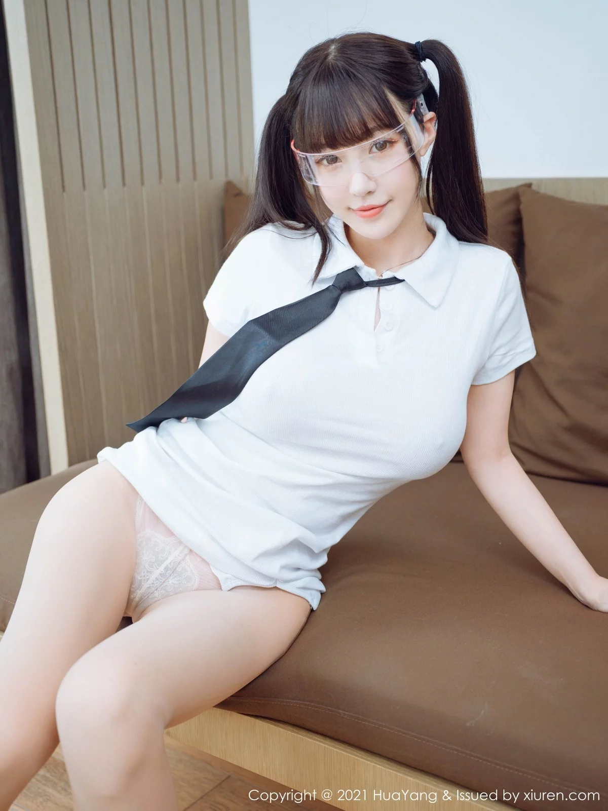 Xrmnw.Vip_朱可儿_写真