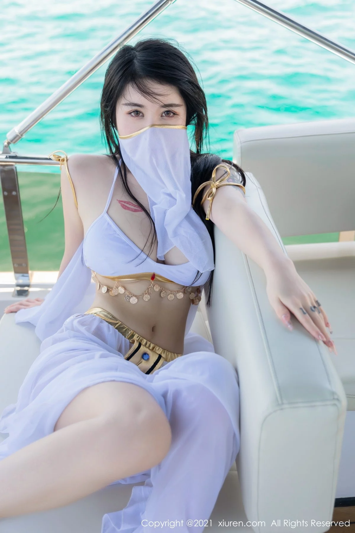 Xrmnw.Vip_美七_写真