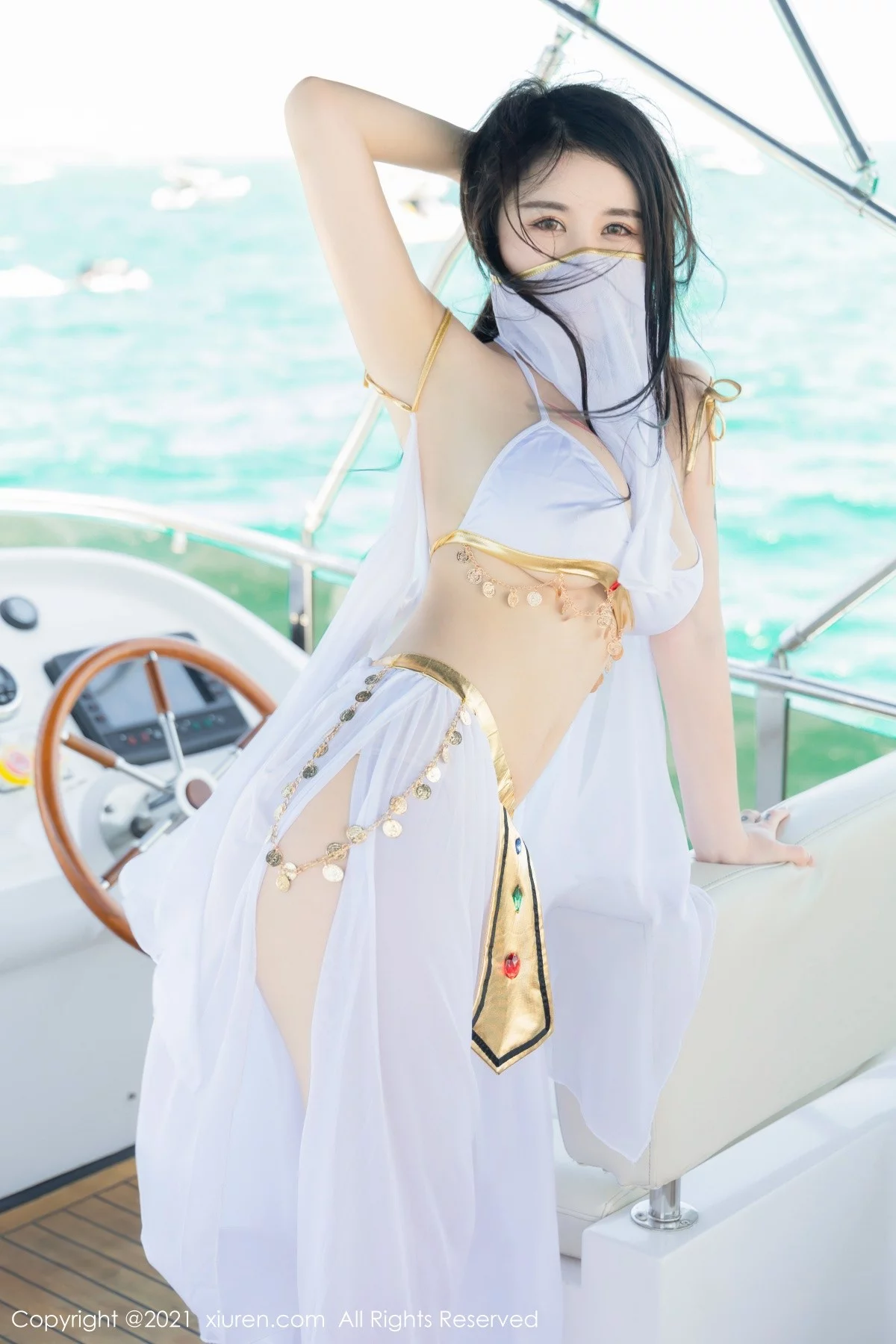 Xrmnw.Vip_美七_写真
