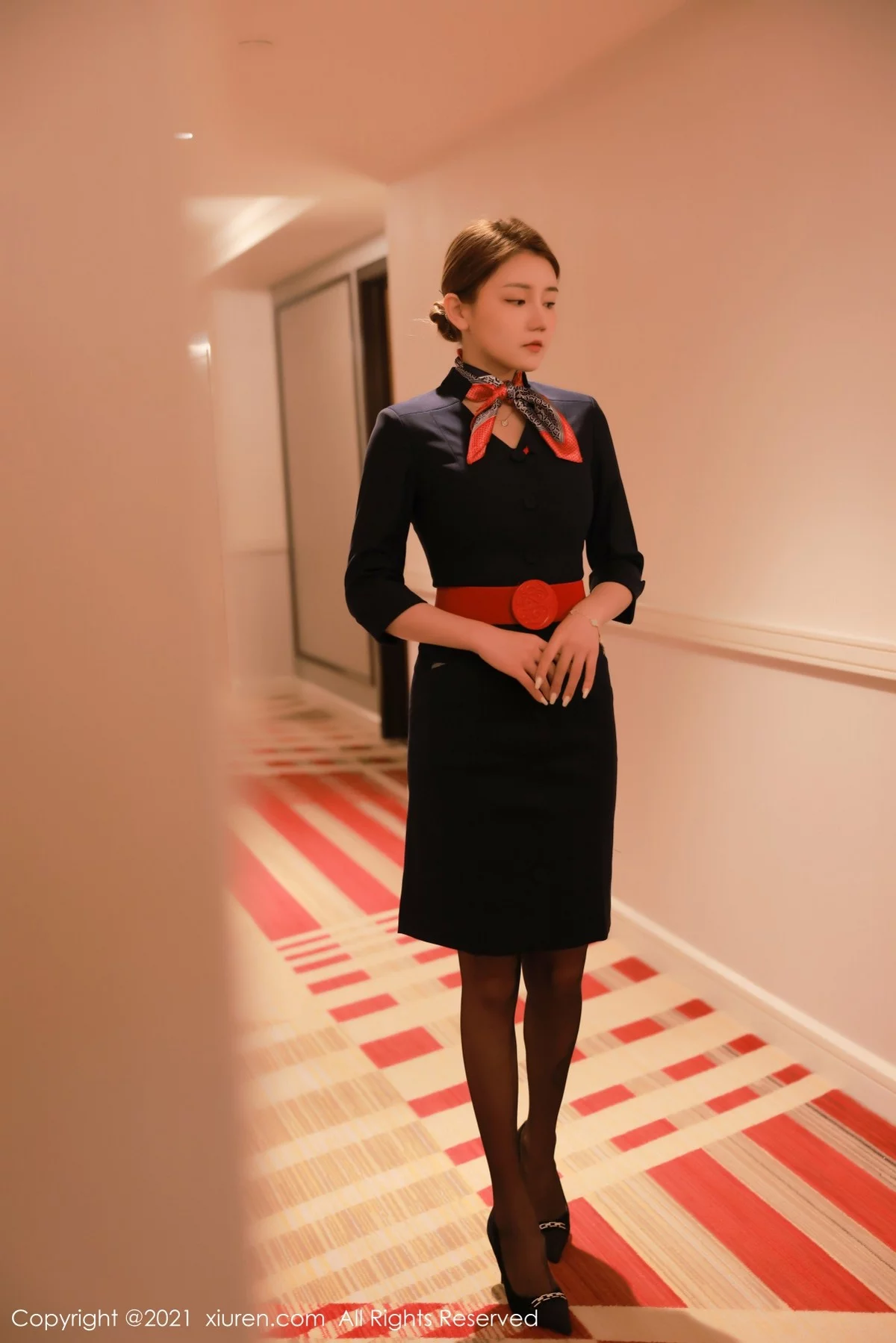Xrmnw.Vip_夏西_写真