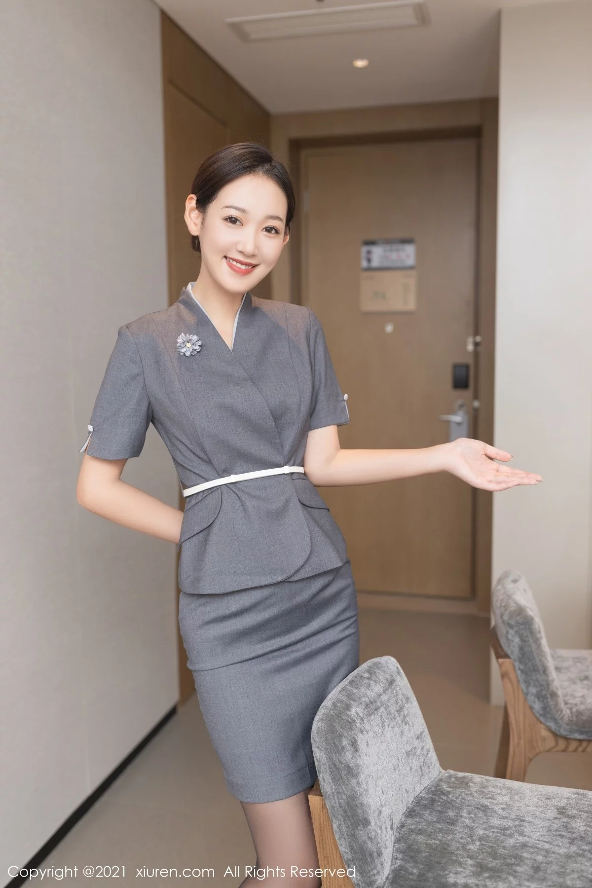 Xrmnw.Vip_唐安琪_写真