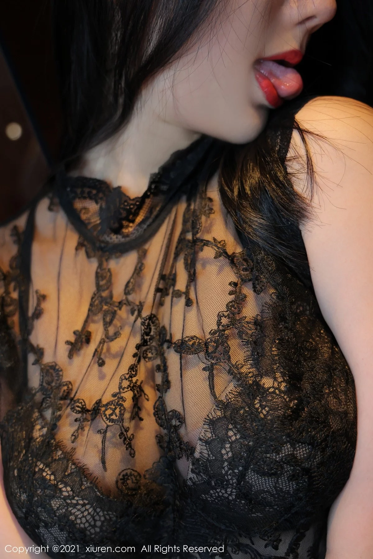 Xrmnw.Vip_苏小曼_写真