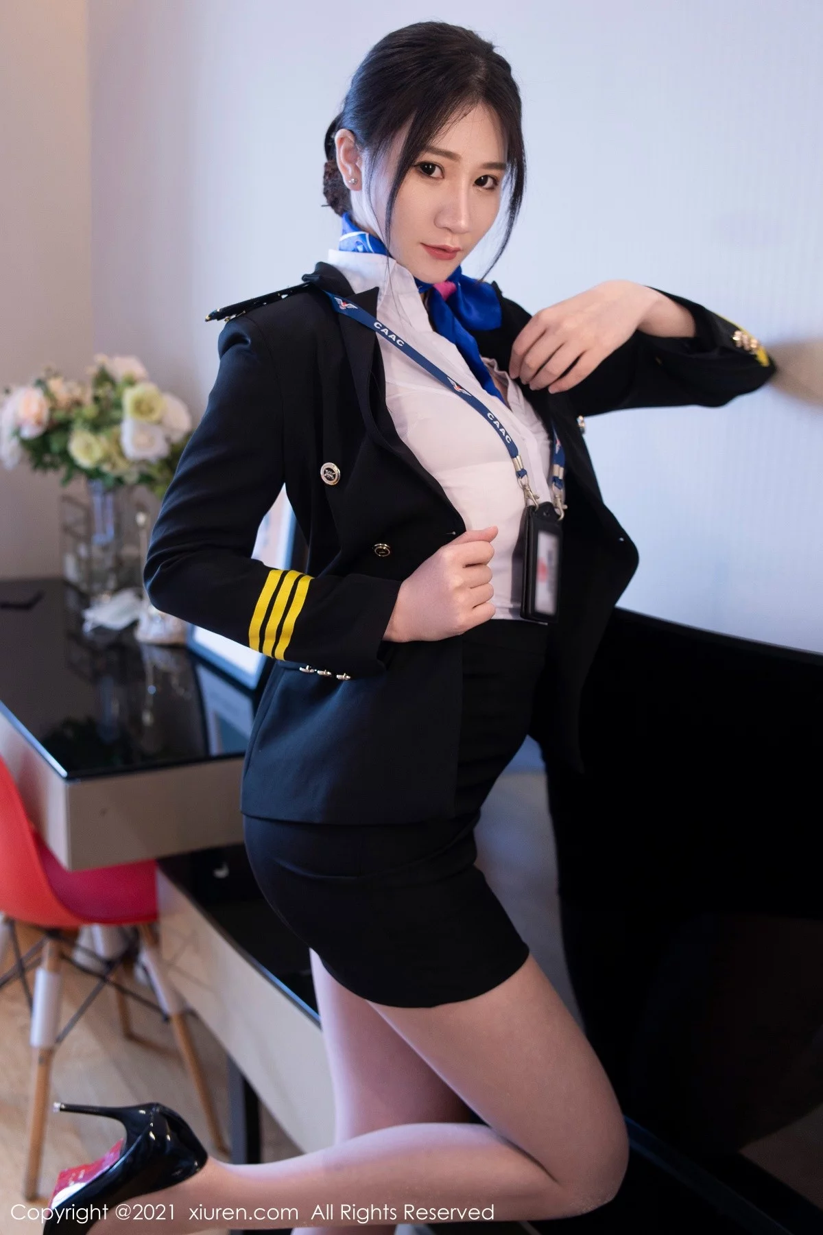 Xrmnw.Vip_顾乔楠_写真