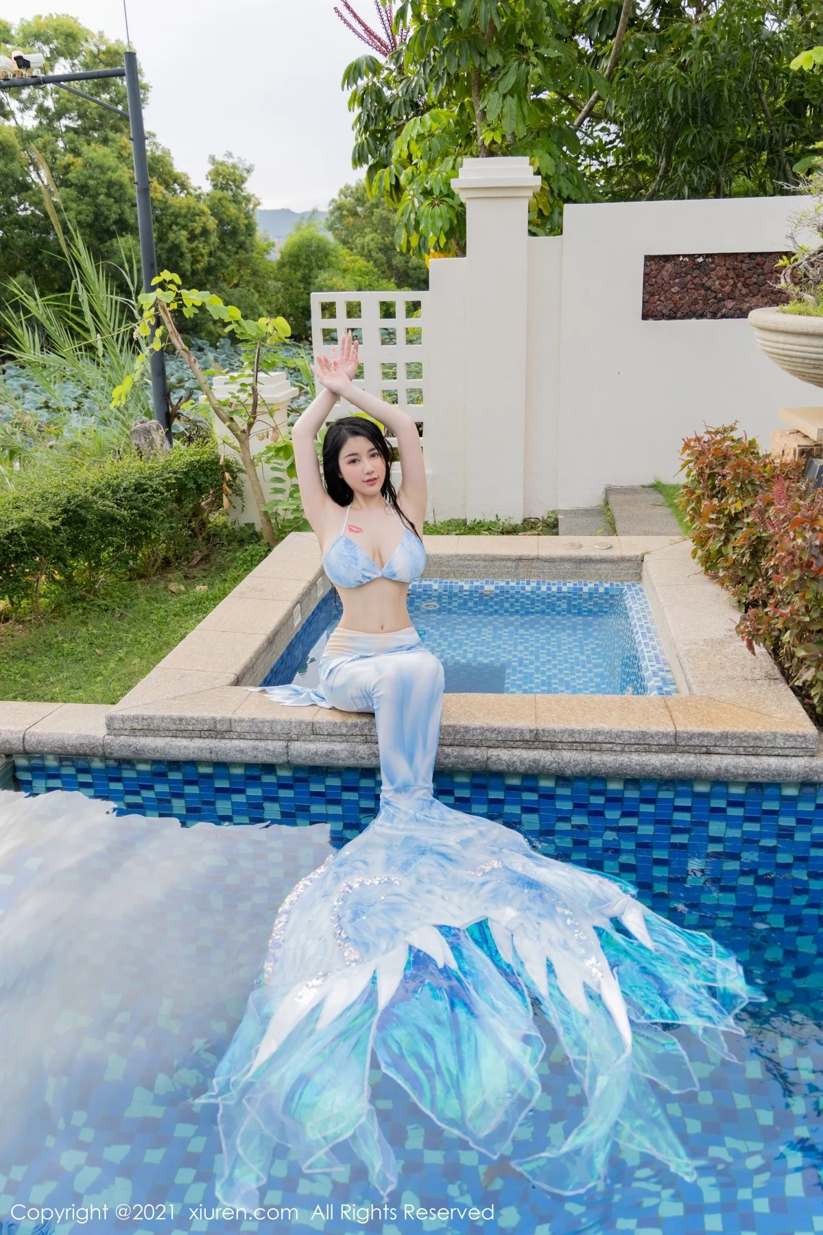 Xrmnw.Vip_美七_写真