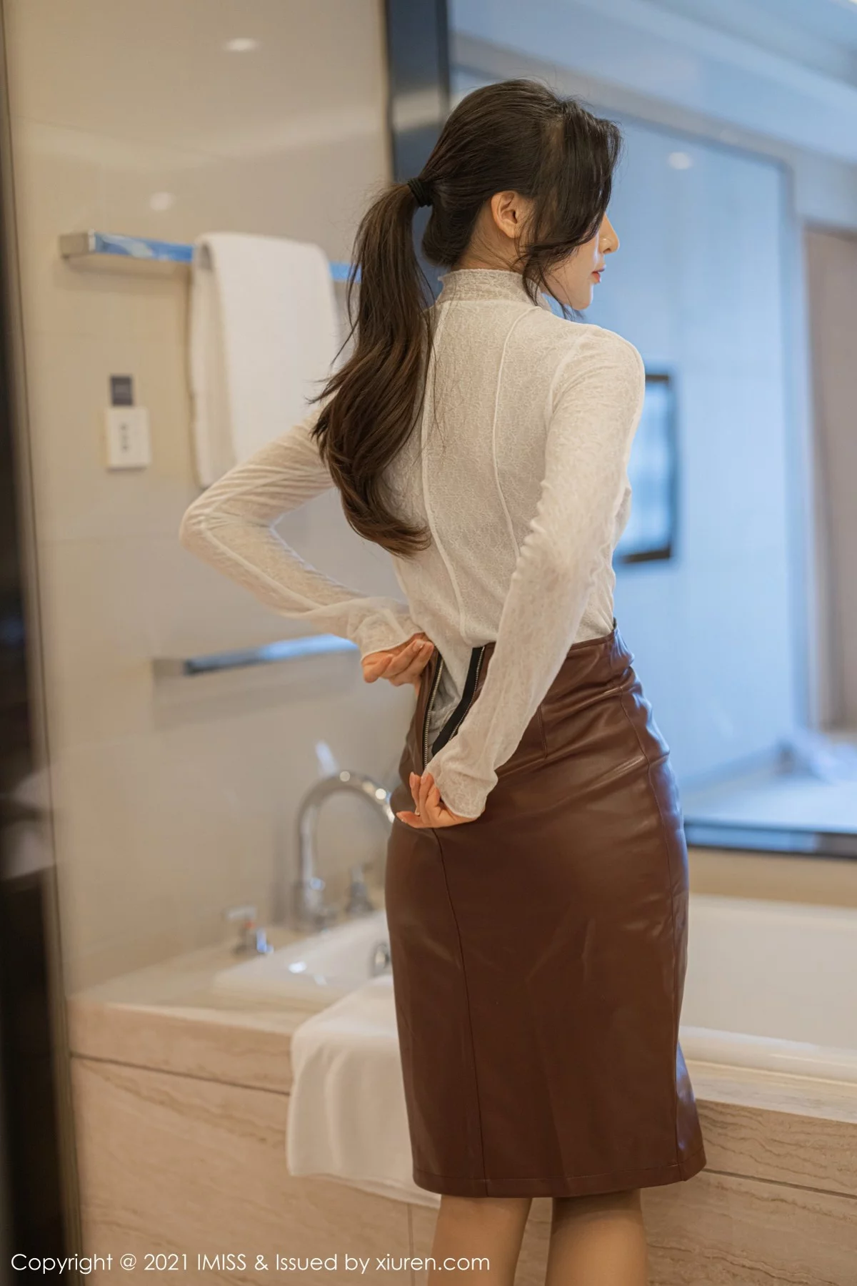 Xrmnw.Vip_Vanessa_写真
