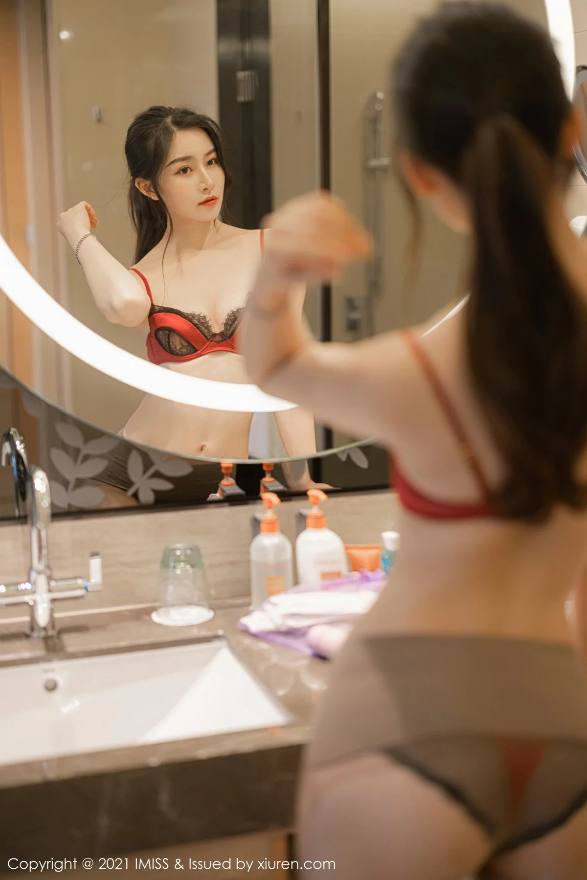 Xrmnw.Vip_Vanessa_写真