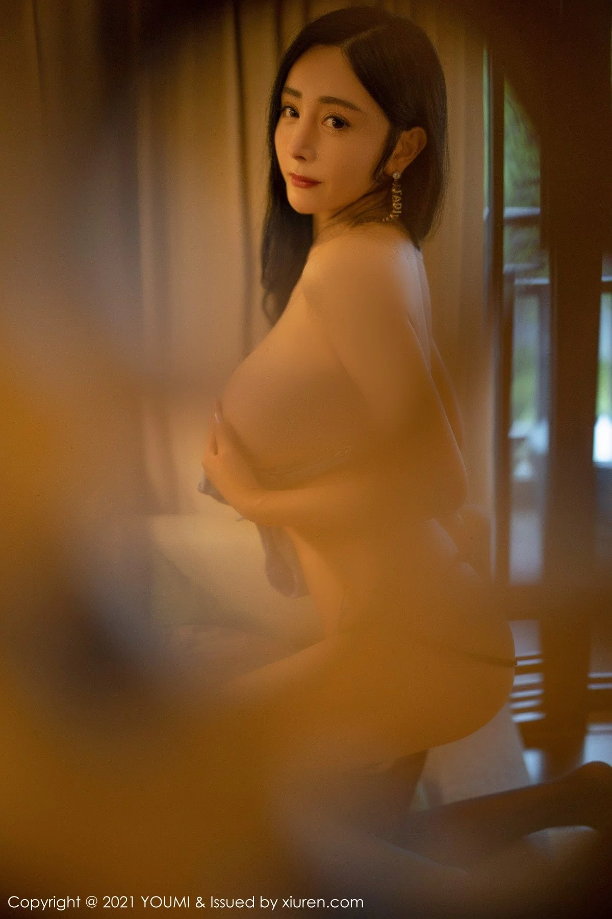 Xrmnw.Vip_允爾_写真