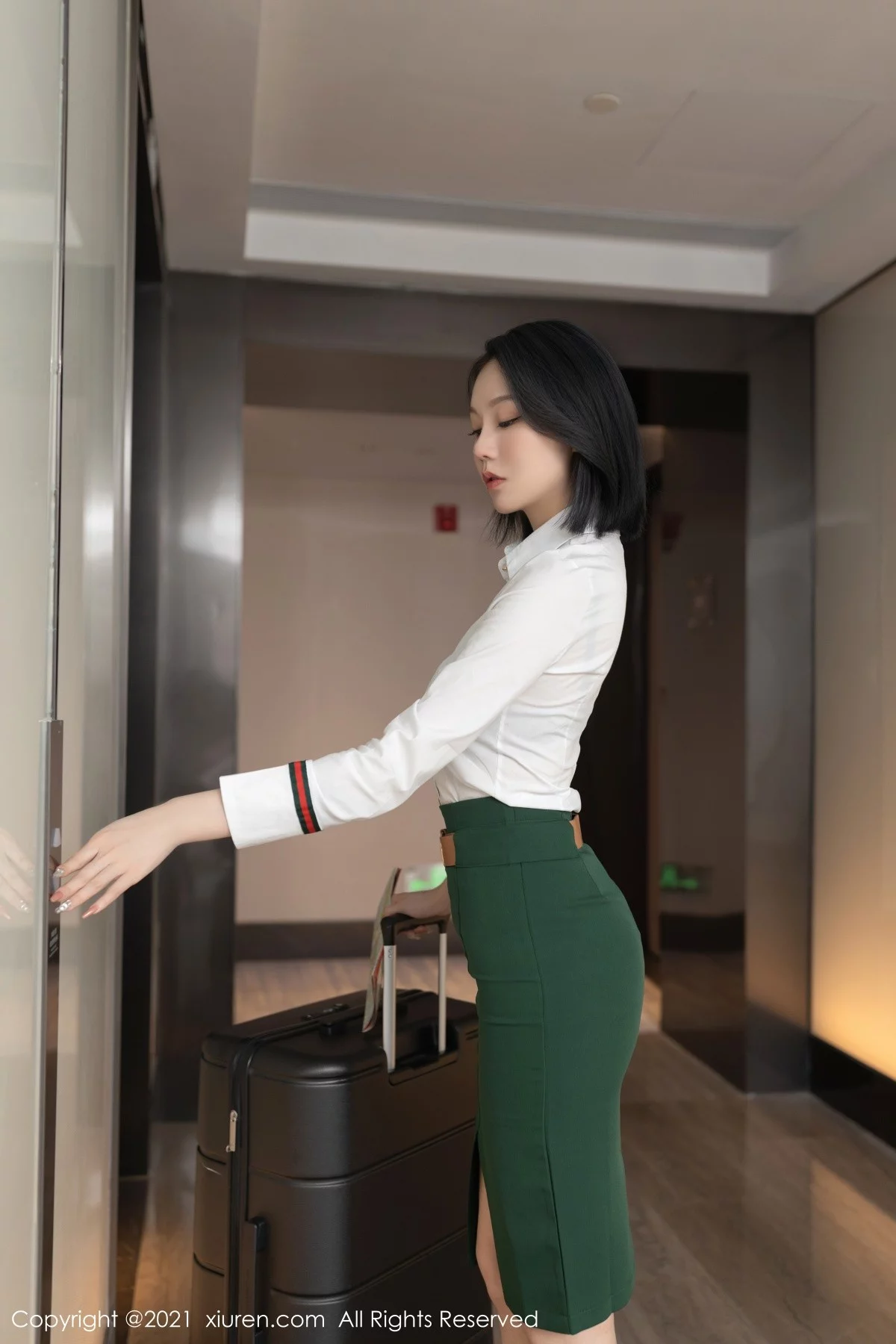 Xrmnw.Vip_安然_写真