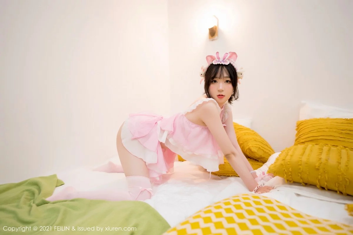 Xrmnw.Vip_youOvOyou_写真