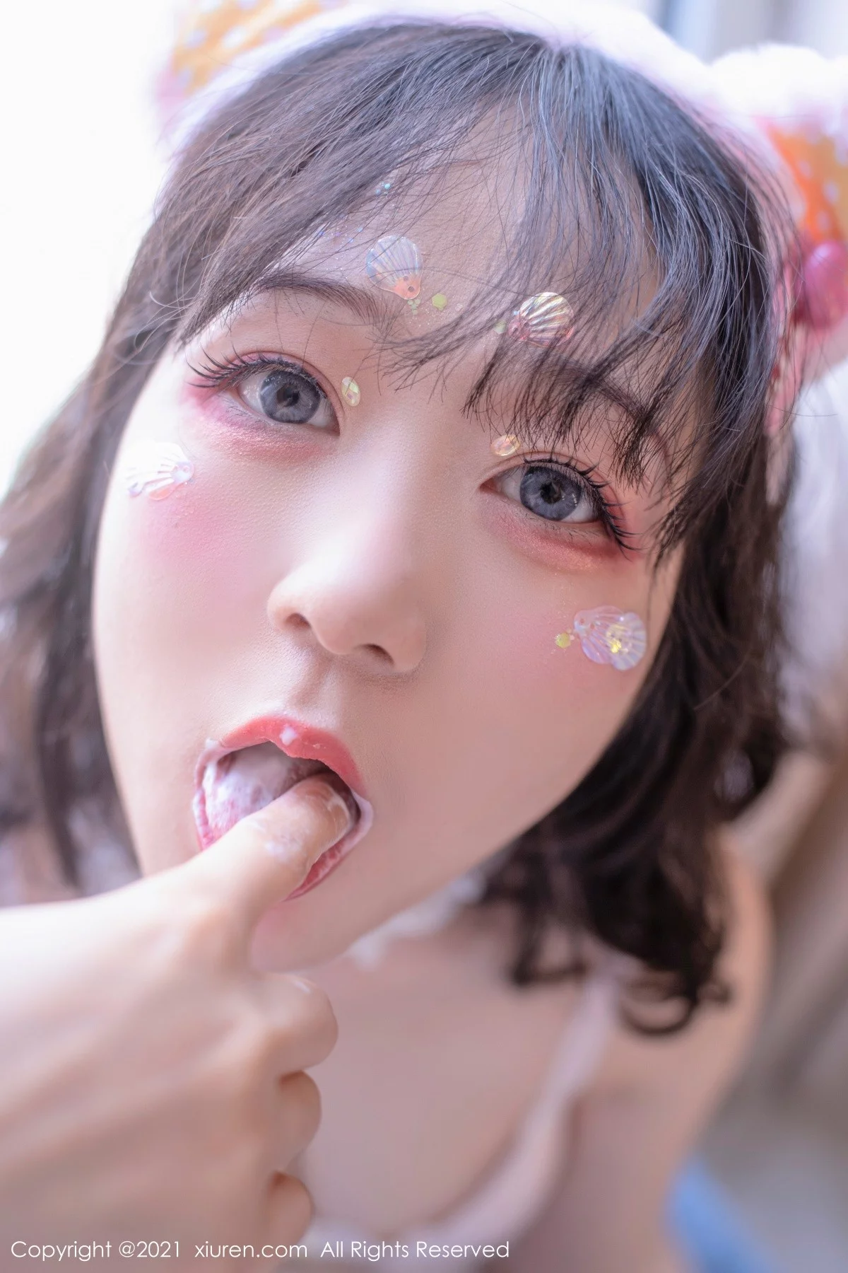 Xrmnw.Vip_youOvOyou_写真