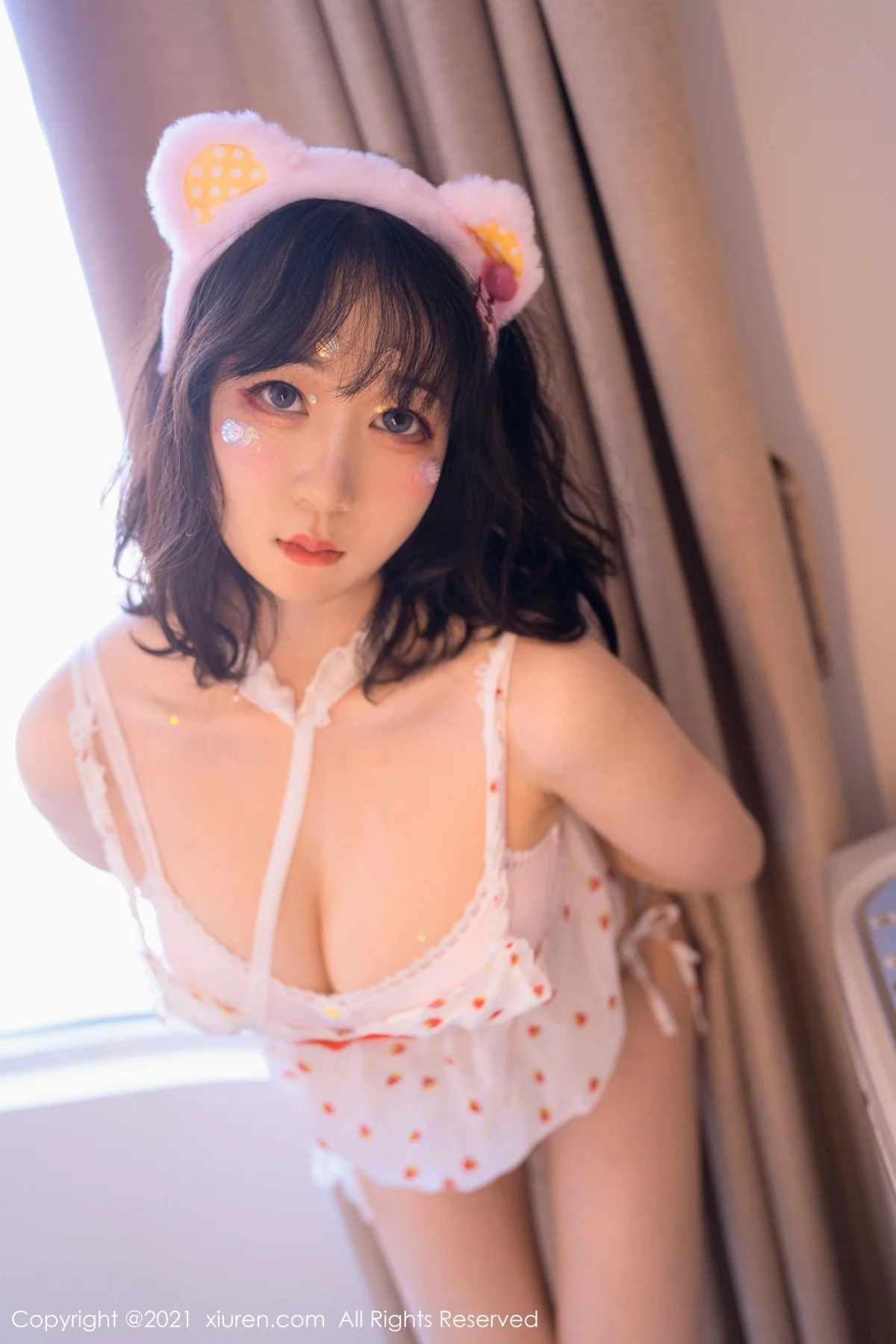 Xrmnw.Vip_youOvOyou_写真