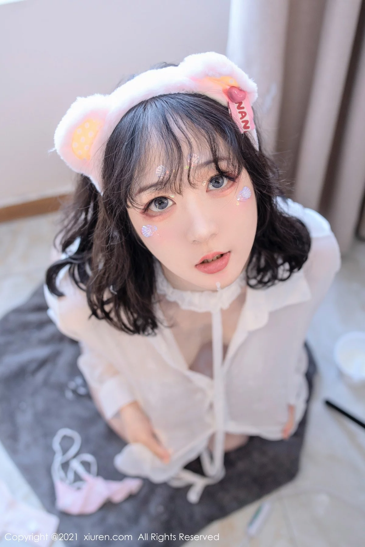 Xrmnw.Vip_youOvOyou_写真