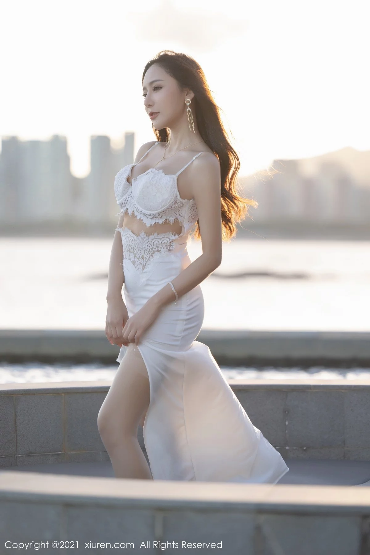 Xrmnw.Vip_王馨瑶_写真