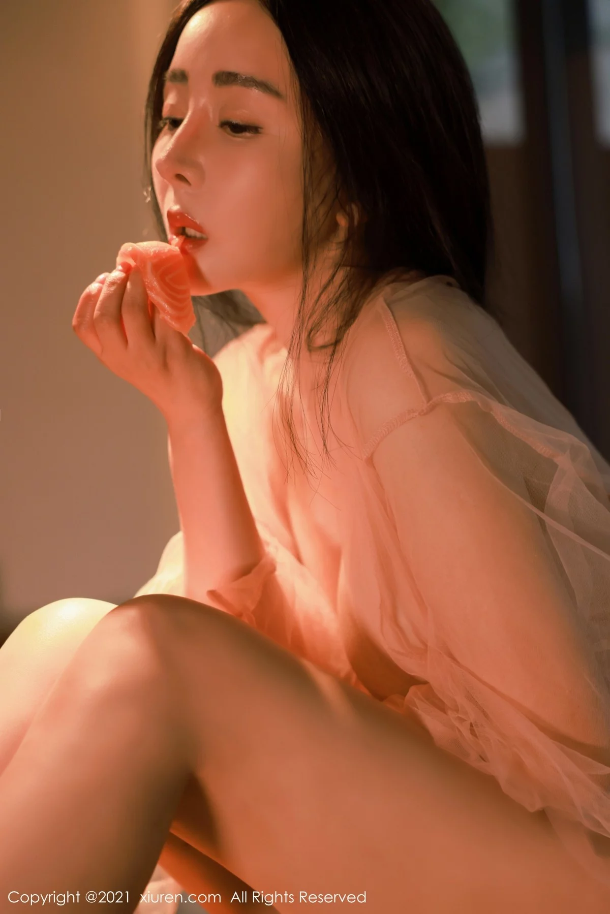 Xrmnw.Vip_允爾_写真