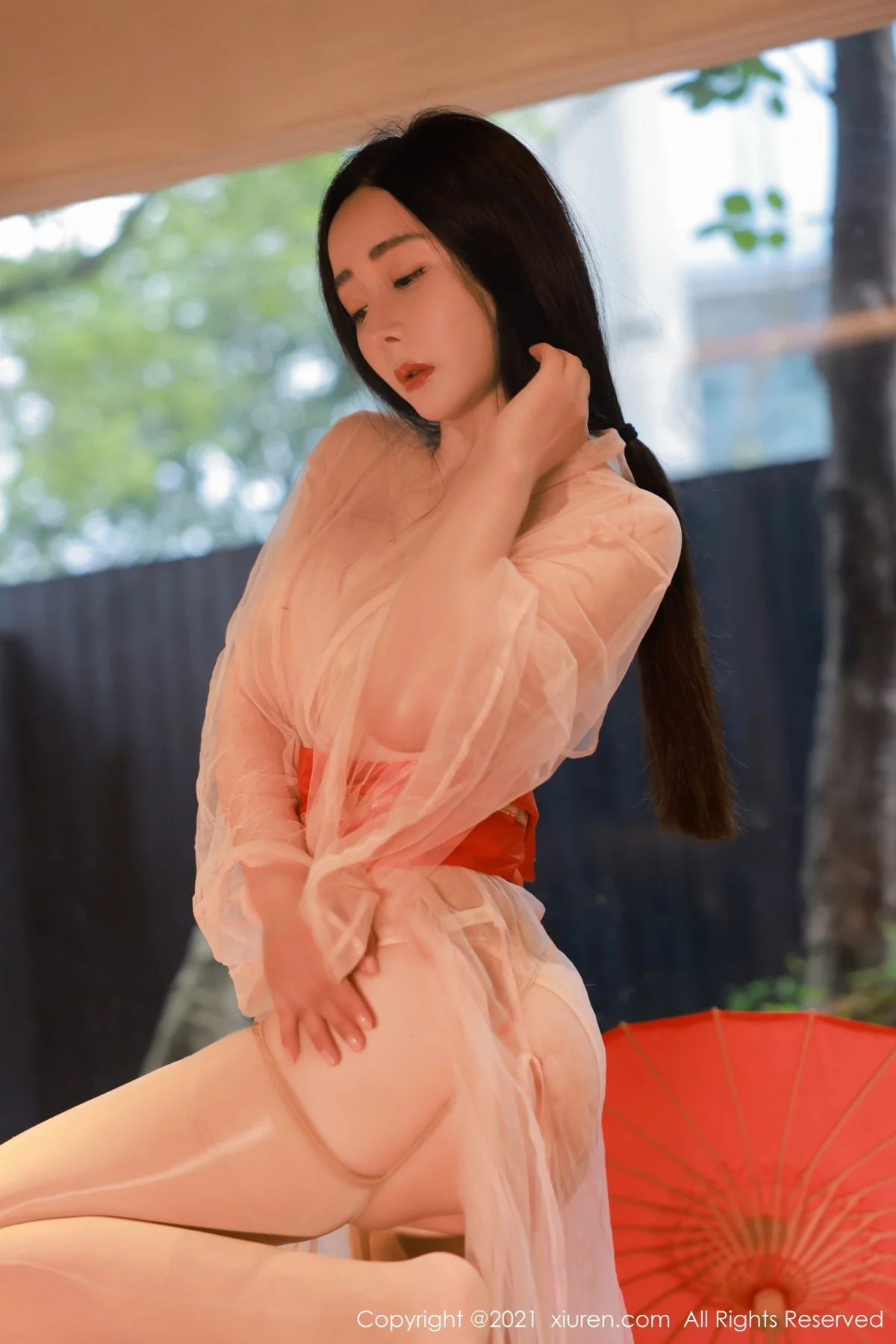 Xrmnw.Vip_允爾_写真