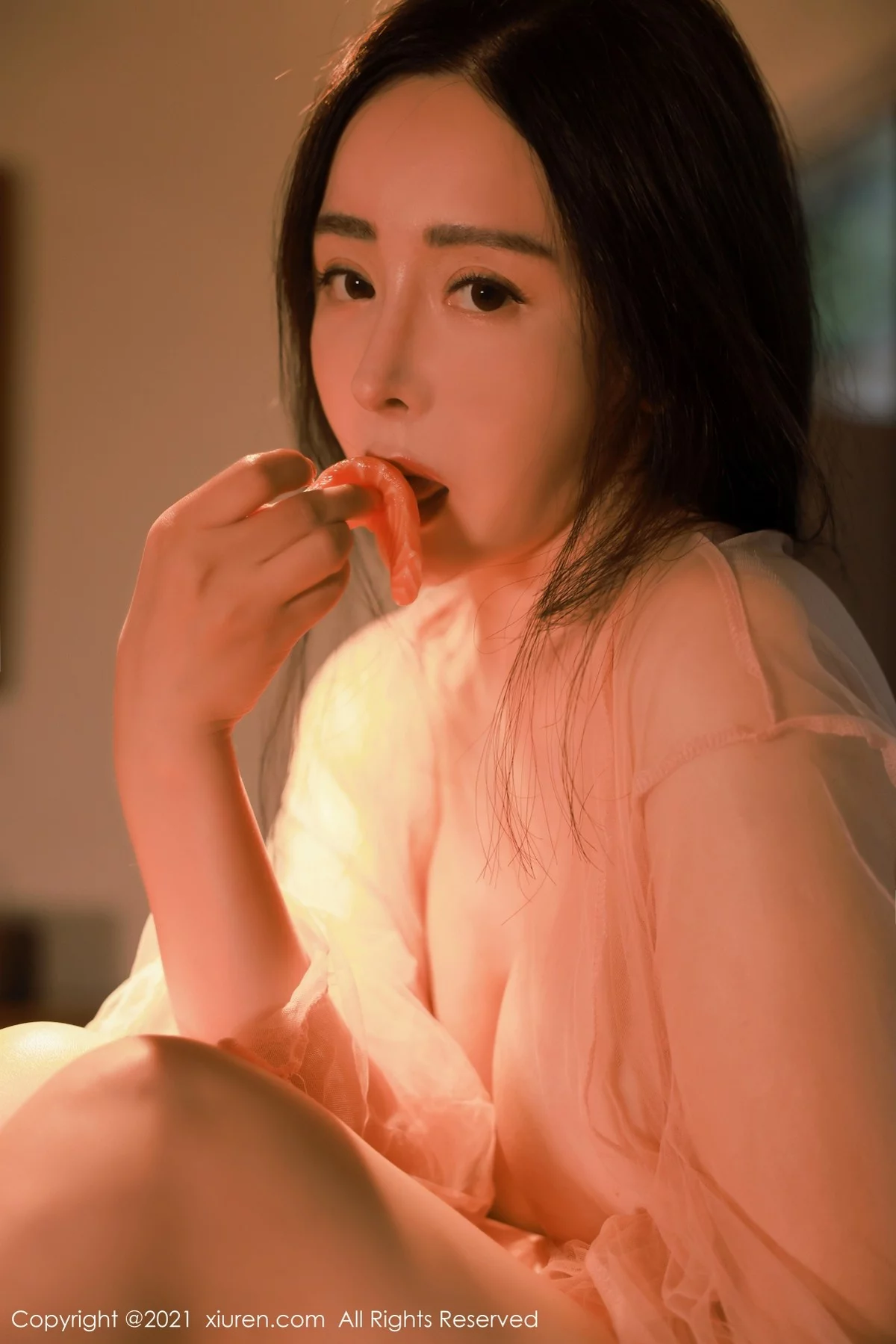 Xrmnw.Vip_允爾_写真