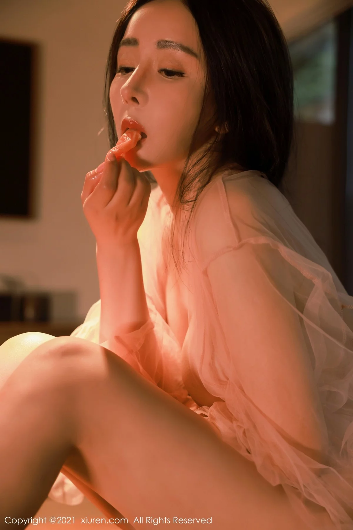 Xrmnw.Vip_允爾_写真