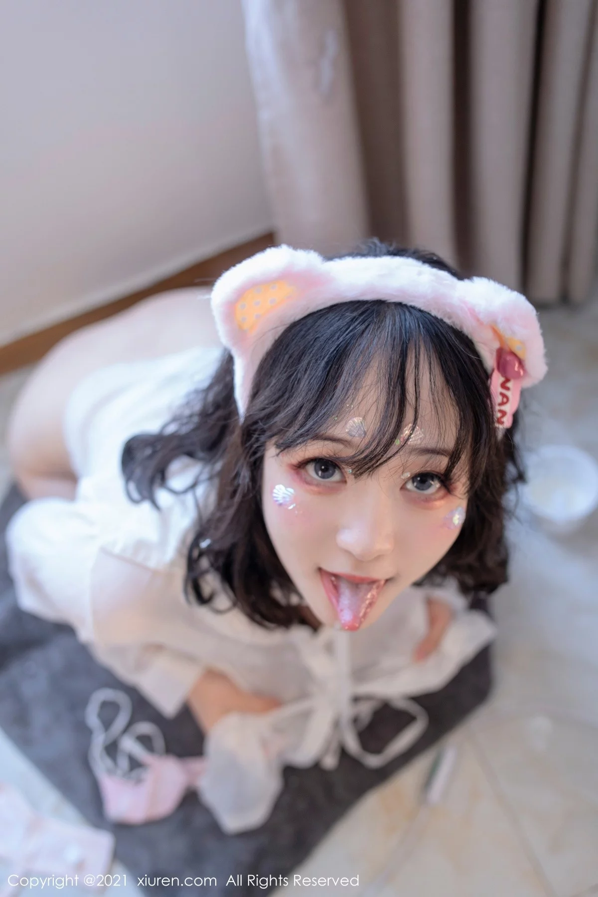Xrmnw.Vip_youOvOyou_写真