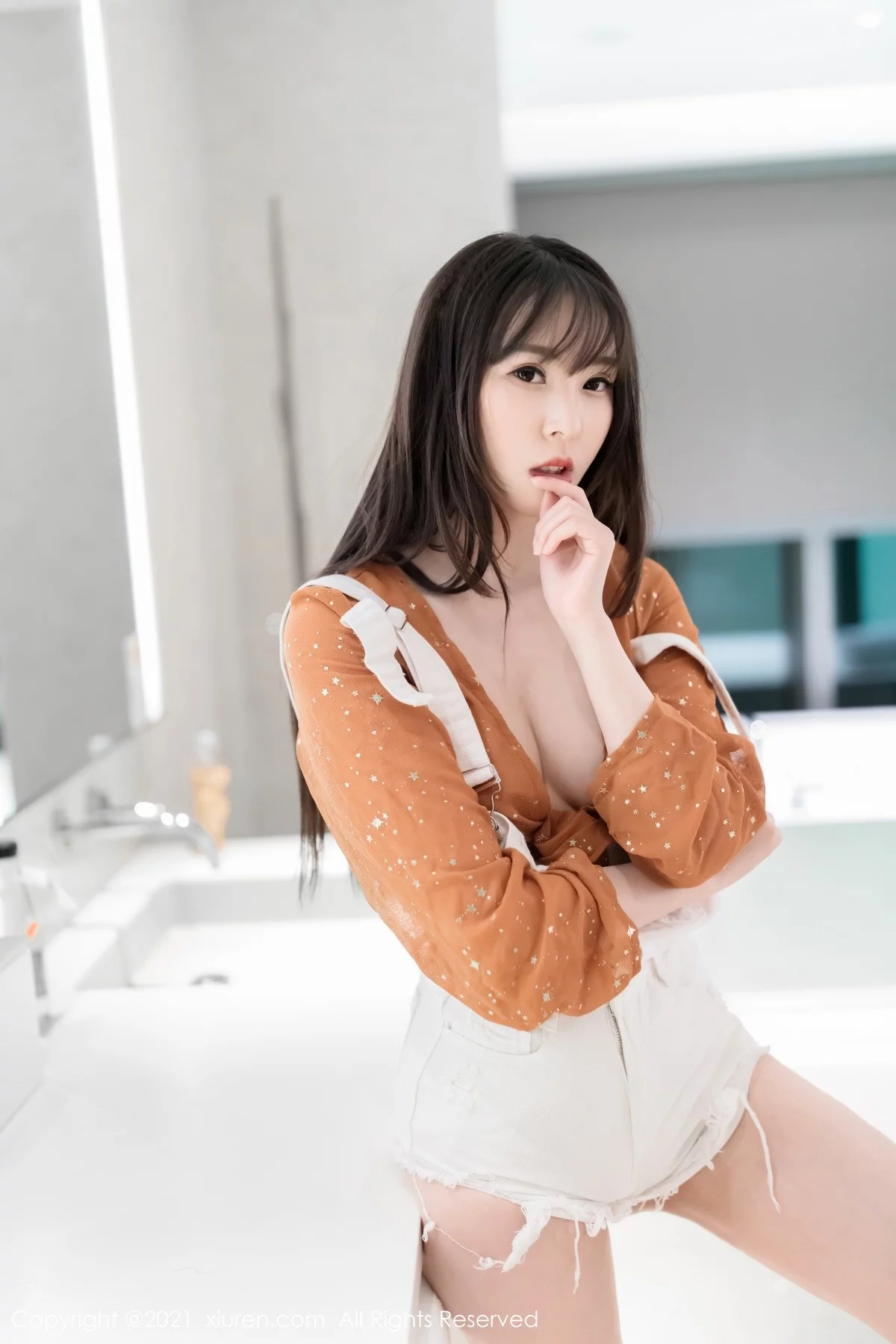 Xrmnw.Vip_小波多_写真