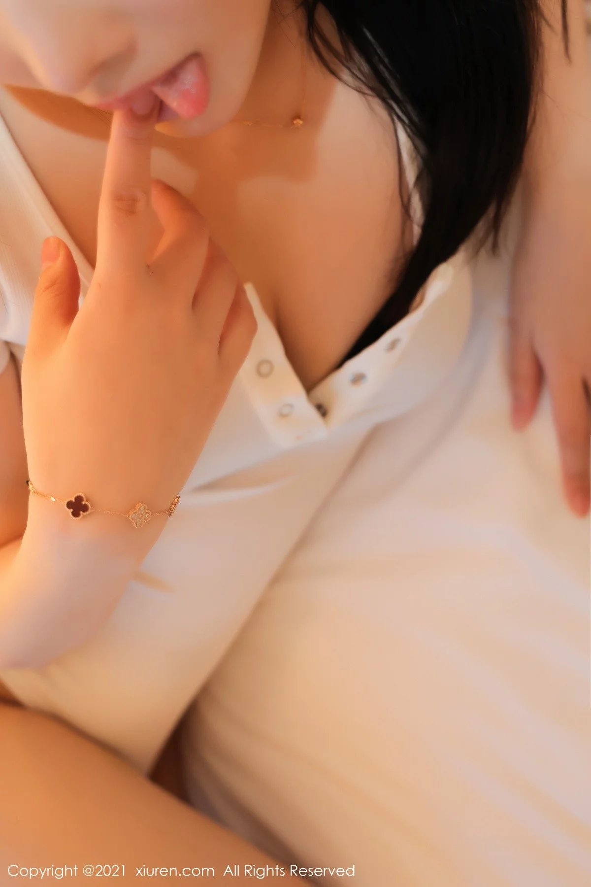 Xrmnw.Vip_宝宝_写真