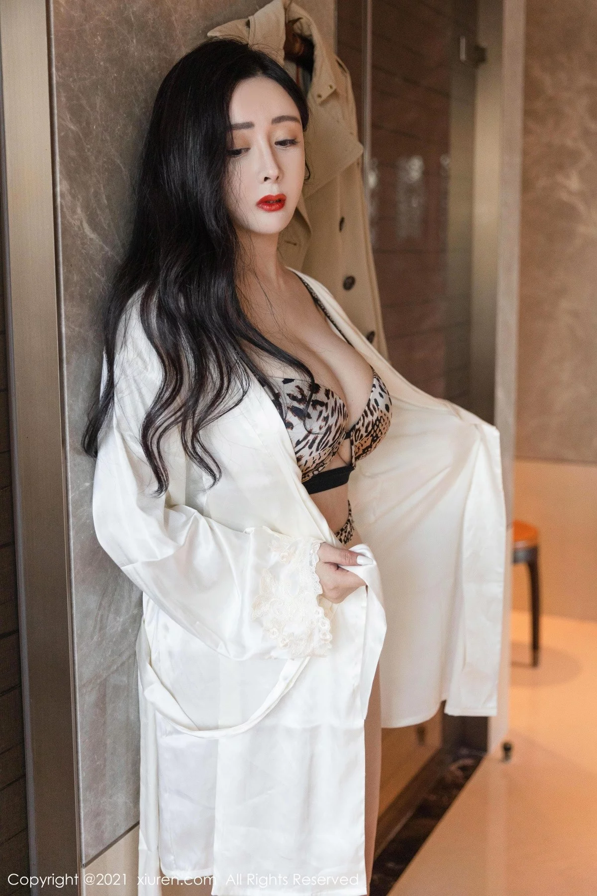 Xrmnw.Vip_允爾_写真
