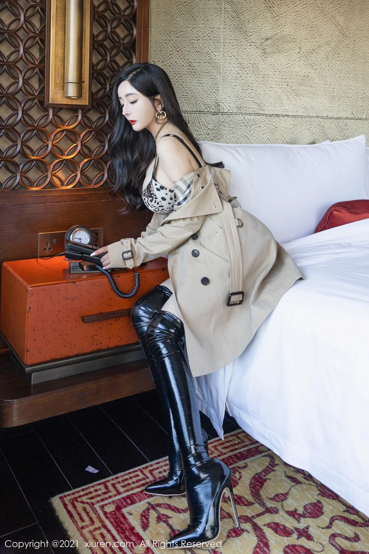 Xrmnw.Vip_允爾_写真