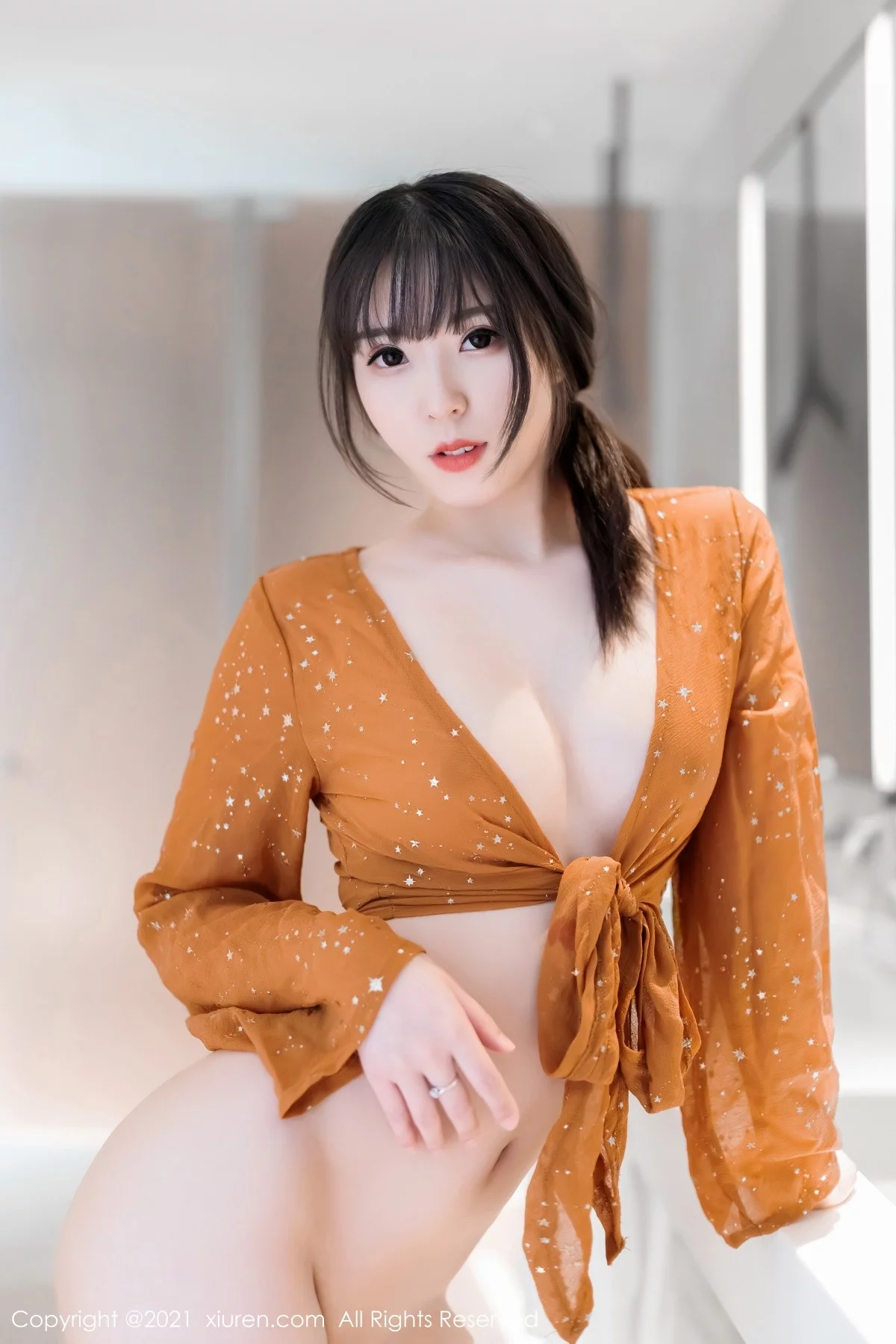 Xrmnw.Vip_小波多_写真
