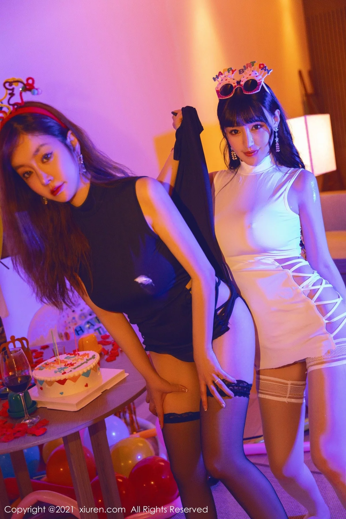 Xrmnw.Vip_王雨纯_写真