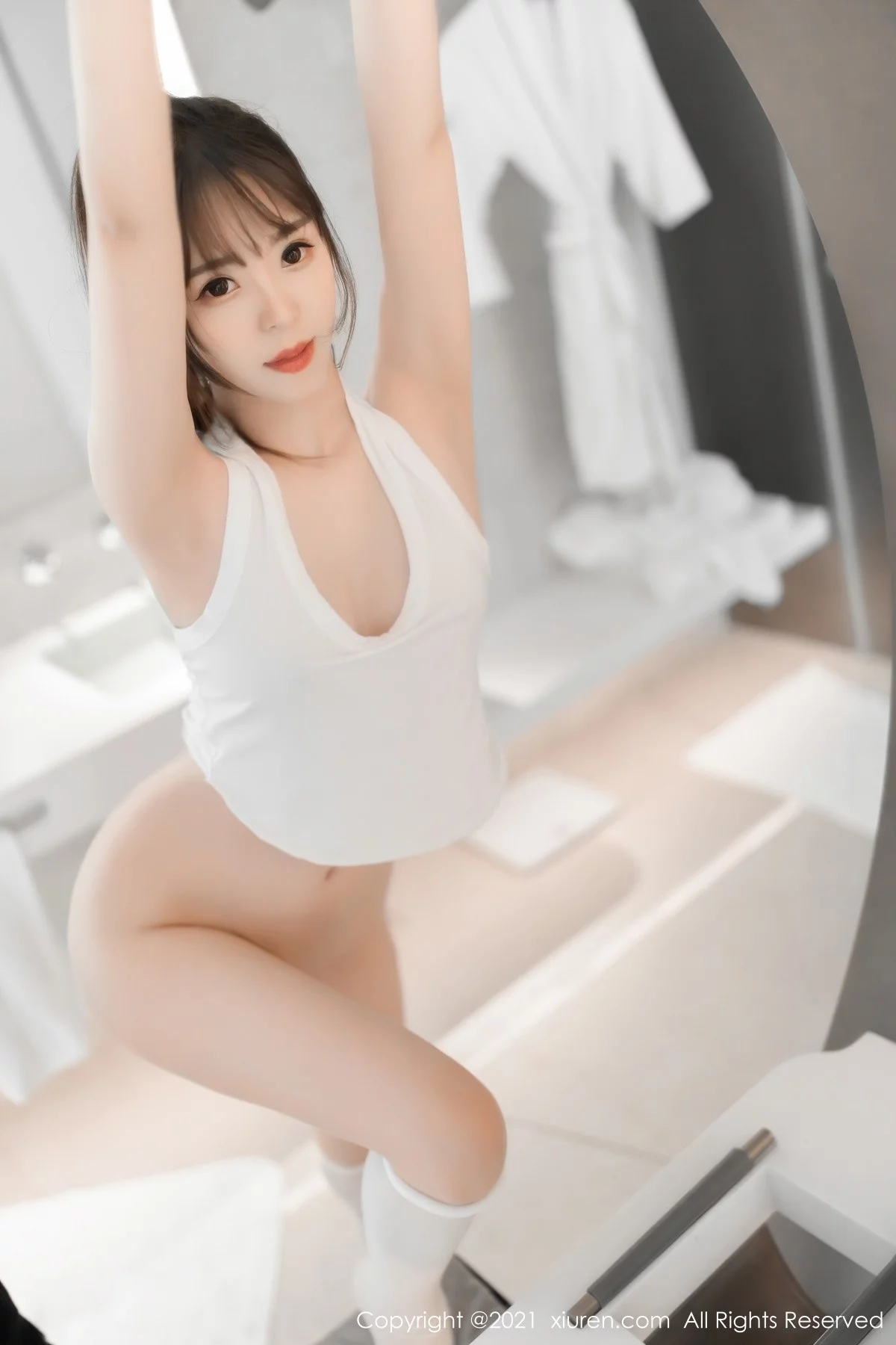 Xrmnw.Vip_小波多_写真