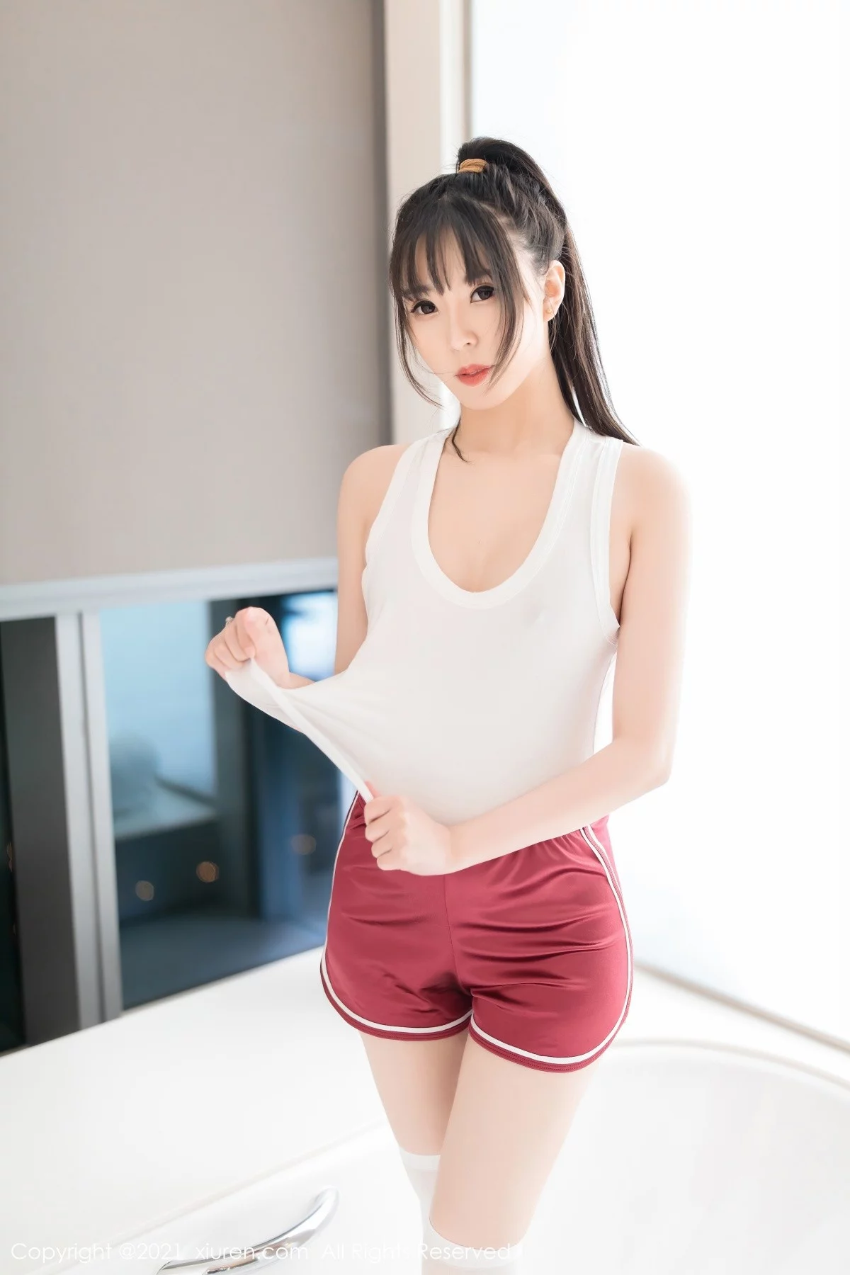 Xrmnw.Vip_小波多_写真