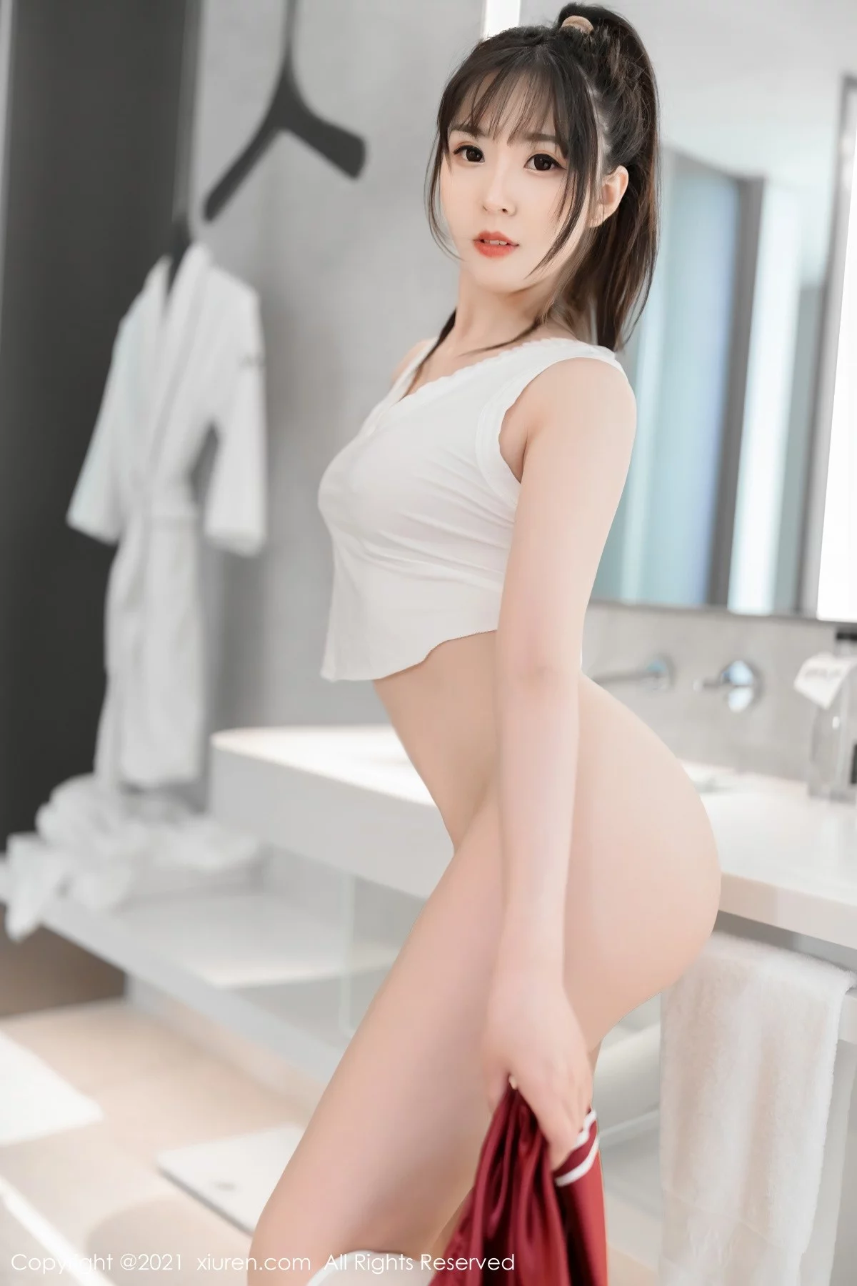 Xrmnw.Vip_小波多_写真