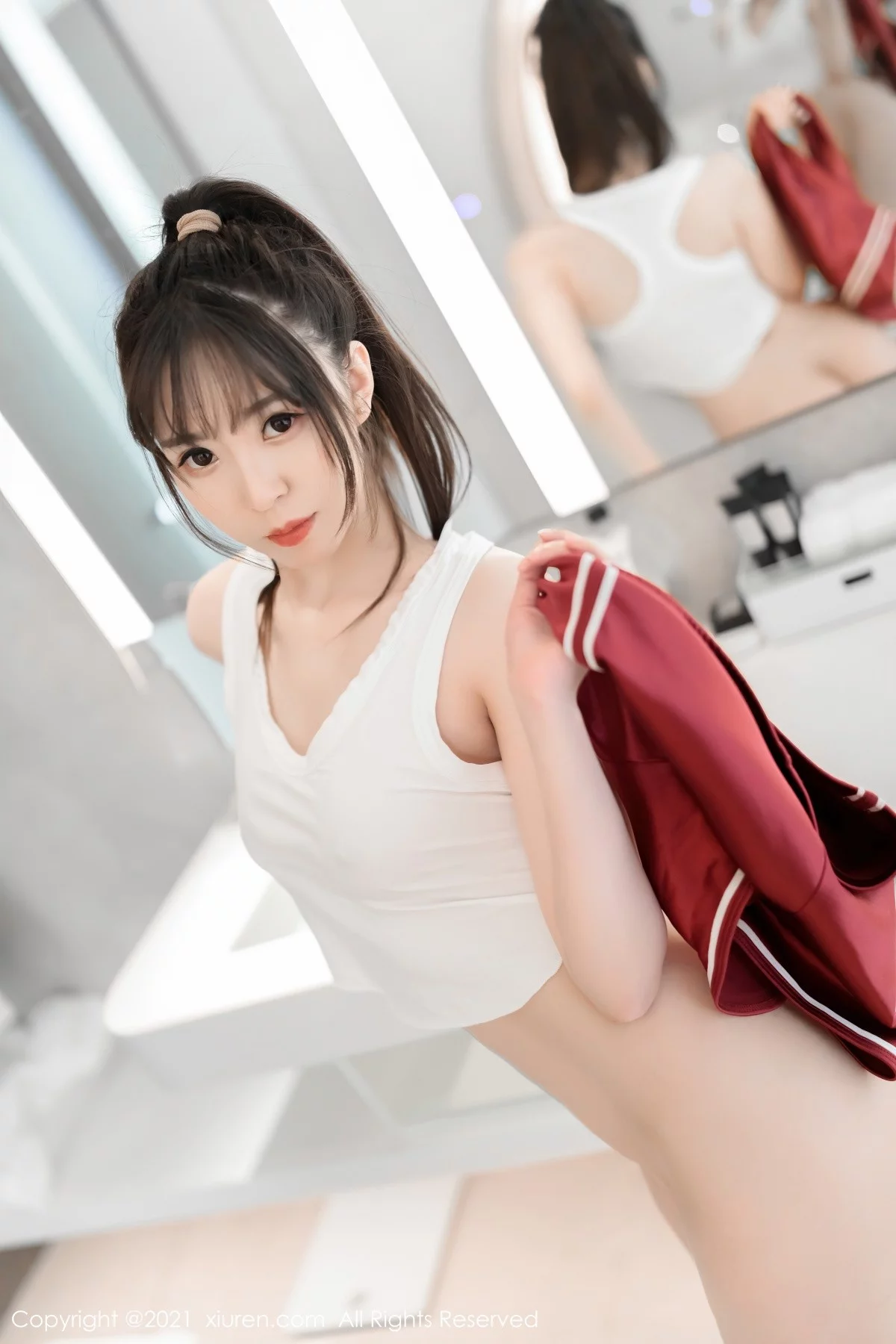 Xrmnw.Vip_小波多_写真