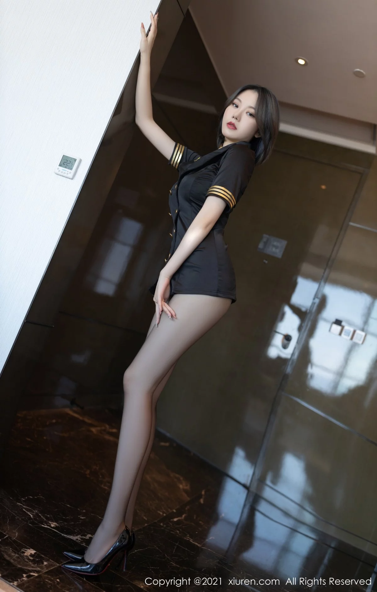 Xrmnw.Vip_安然_写真