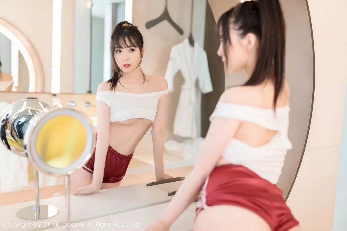 Xrmnw.Vip_小波多_写真