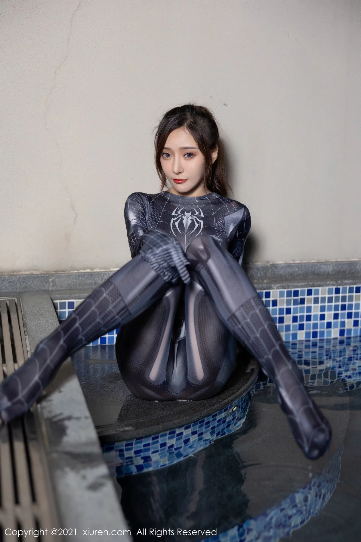 Xrmnw.Vip_王馨瑶_写真