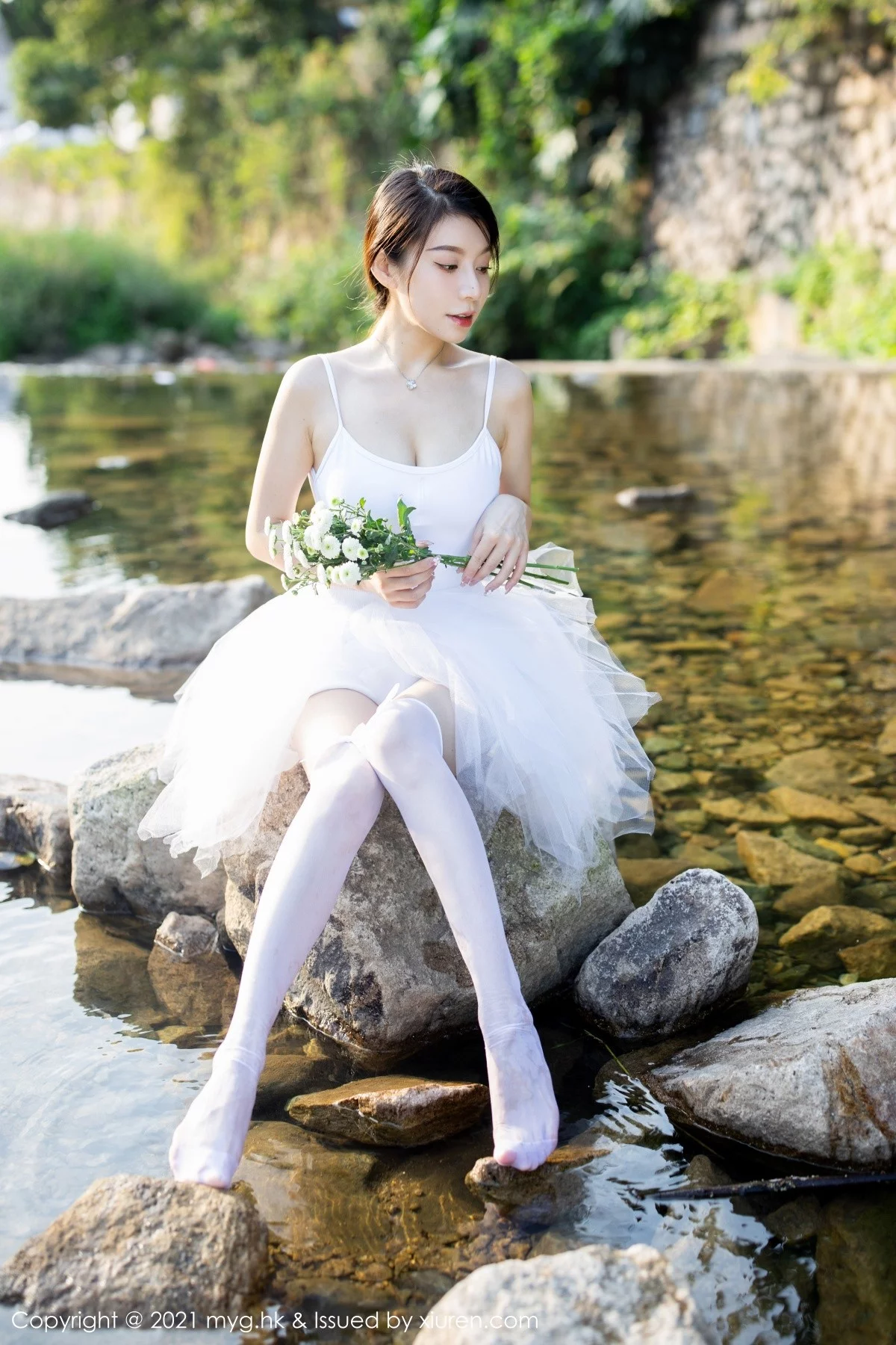 Xrmnw.Vip_嘉宝贝儿_写真
