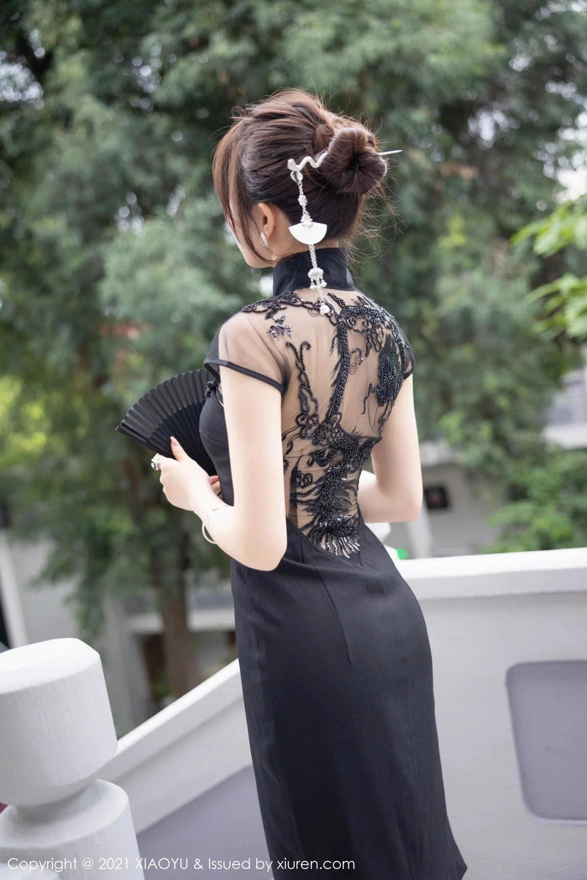Xrmnw.Vip_芝芝_写真