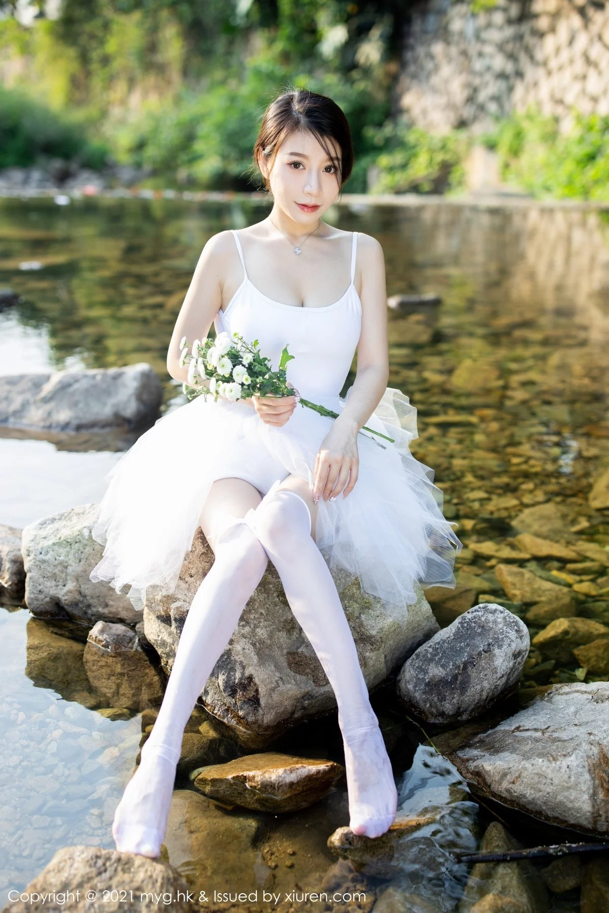Xrmnw.Vip_嘉宝贝儿_写真