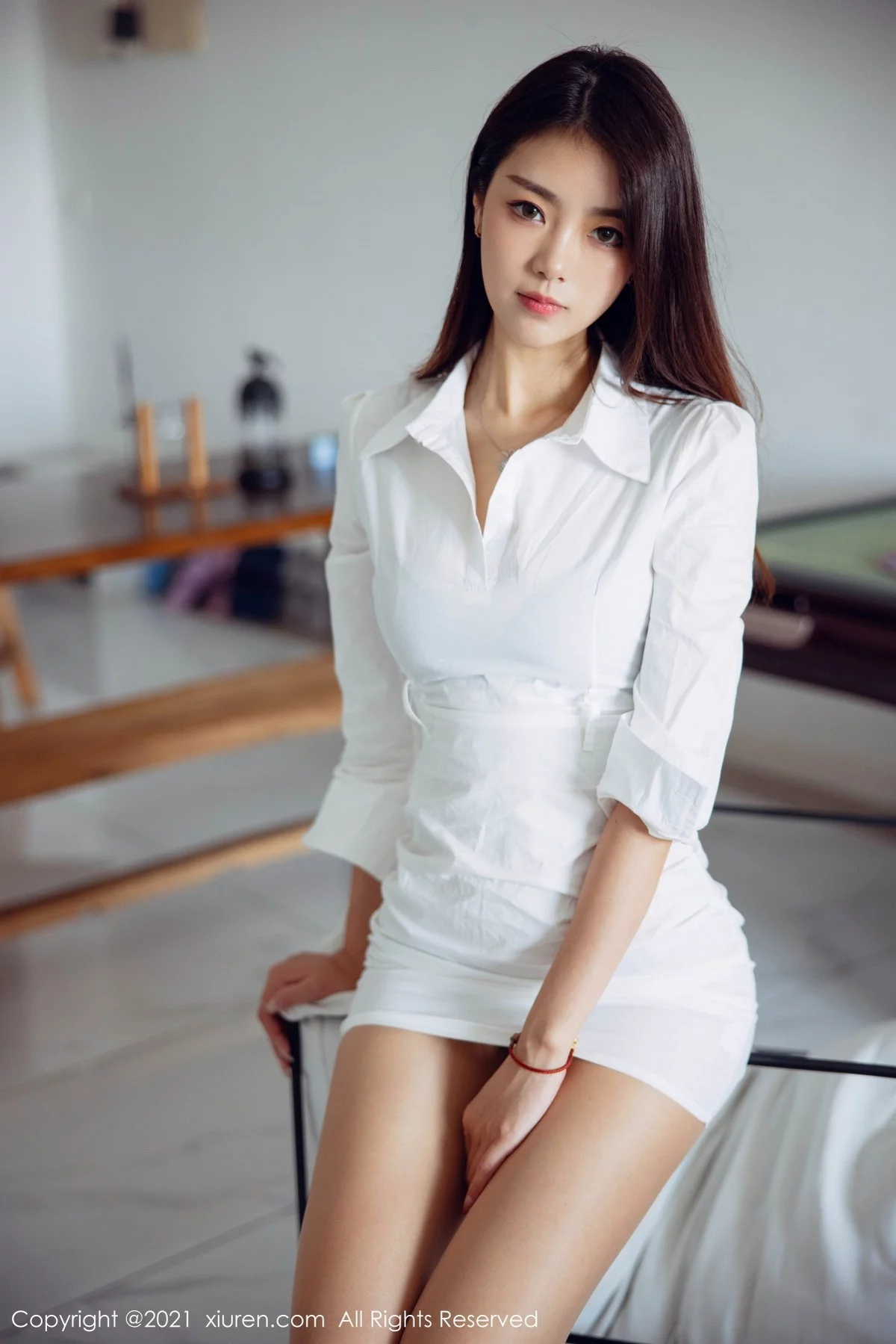Xrmnw.Vip_可乐_写真